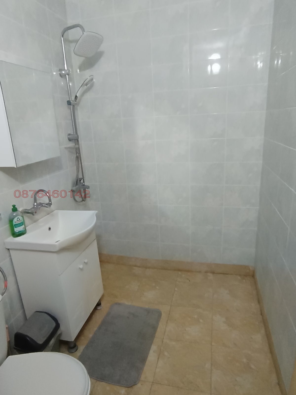 ���� ��� ���� 1-����� | Imot.bg � ����������� 8