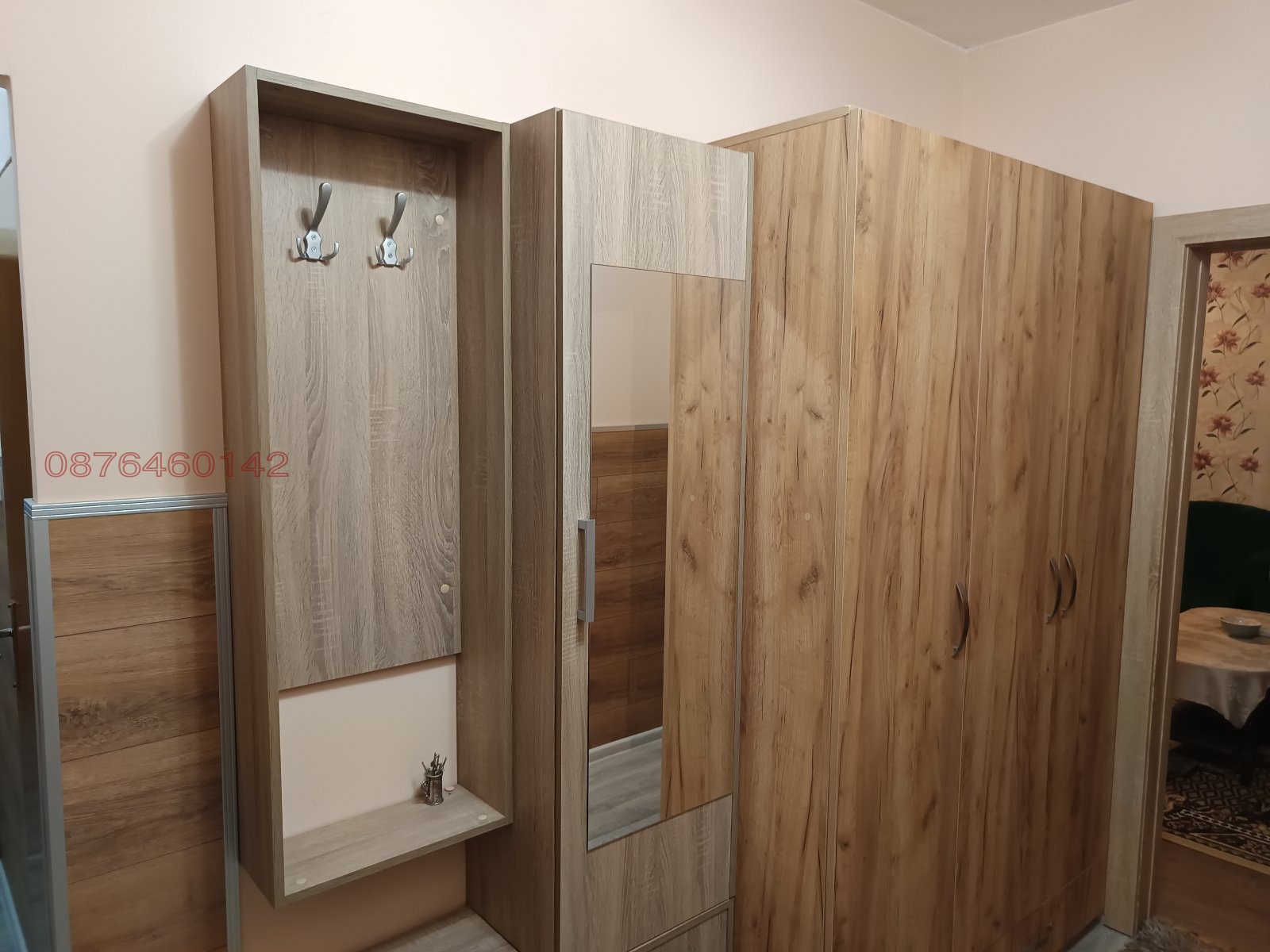 ���� ��� ���� 1-����� | Imot.bg � ����������� 5