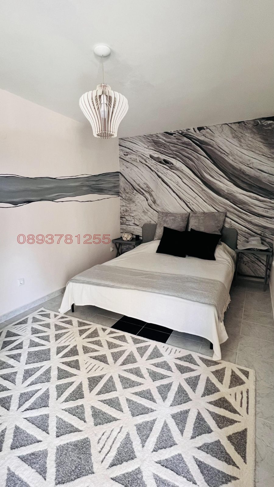 Дава под Наем 2-СТАЕН | Imot.bg — изображение 4