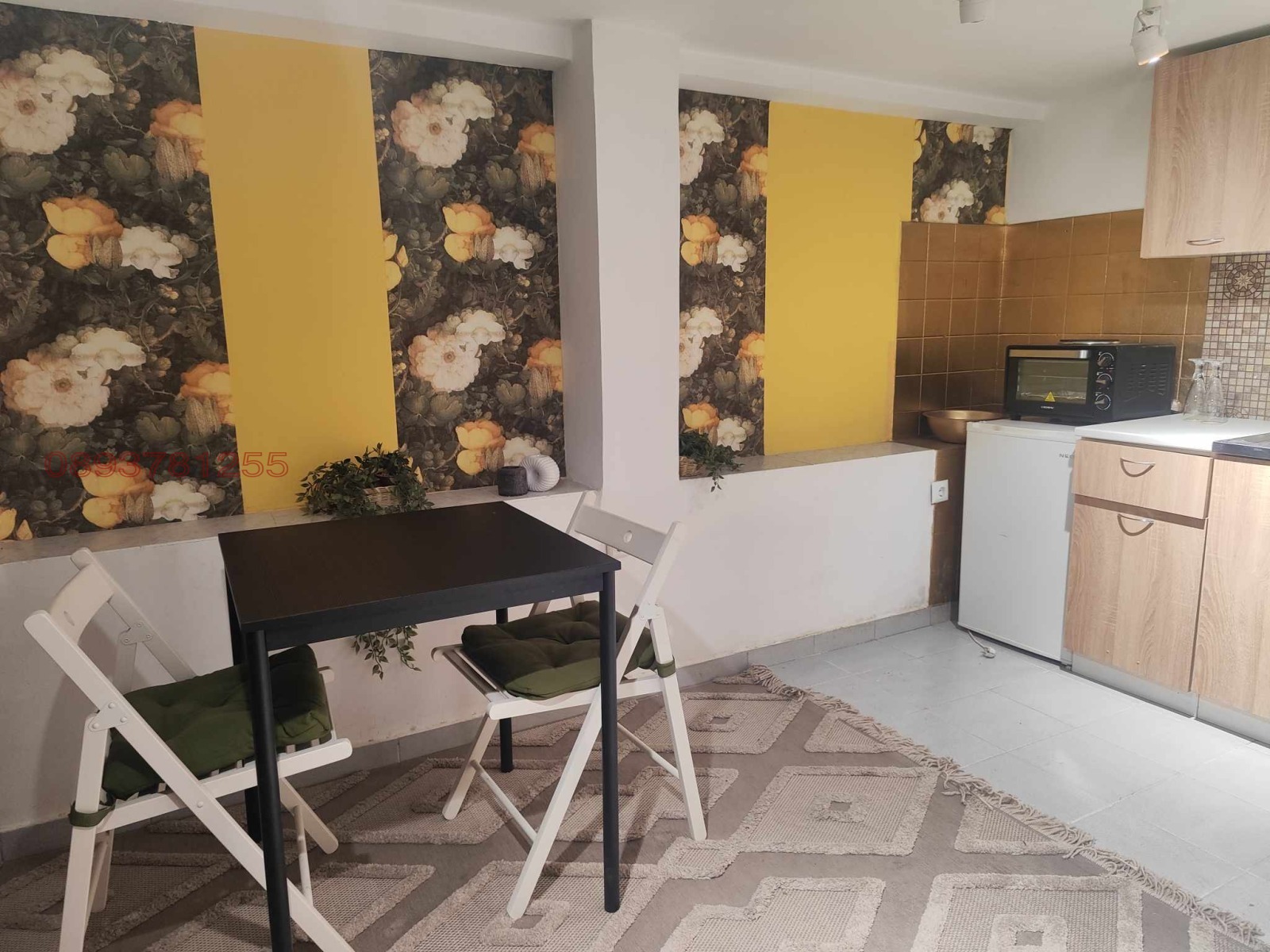 Дава под Наем 2-СТАЕН | Imot.bg — изображение 7