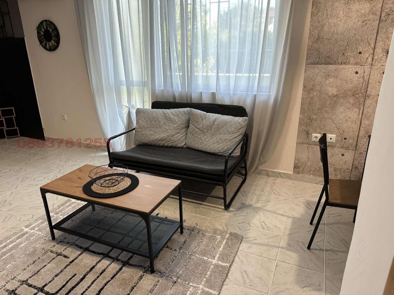 Дава под Наем 2-СТАЕН | Imot.bg — изображение 1