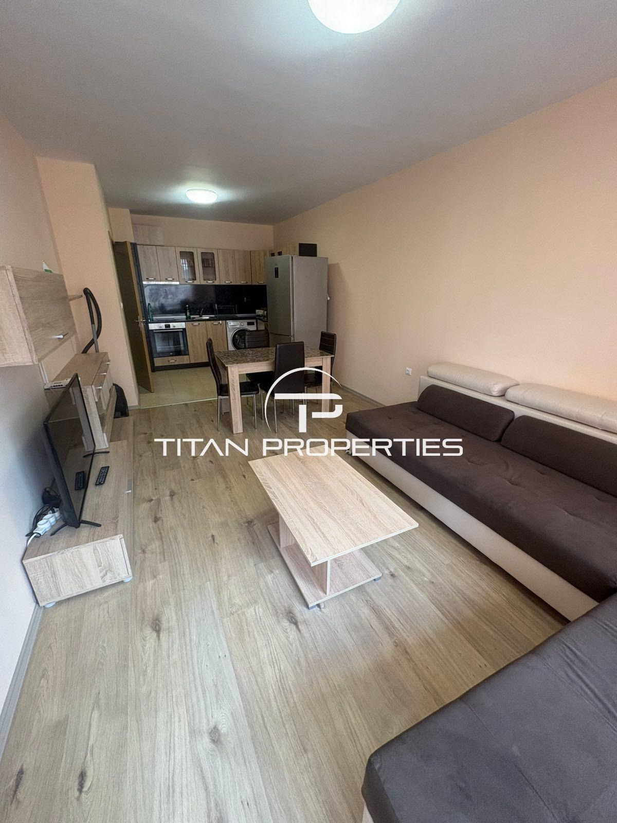 ���� ��� ���� 2-����� | Imot.bg � ����������� 8