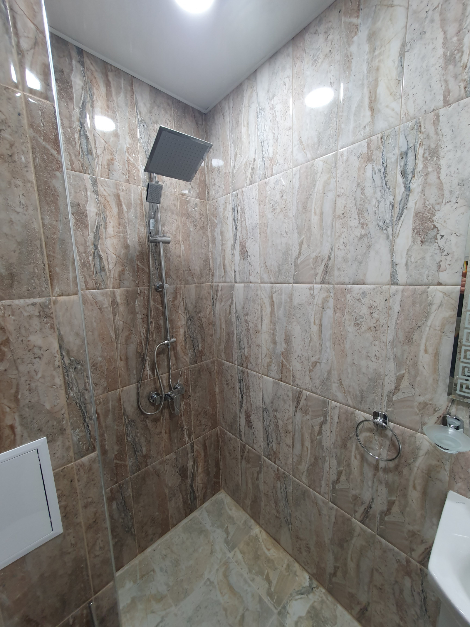 ���� ��� ���� 2-����� | Imot.bg � ����������� 9