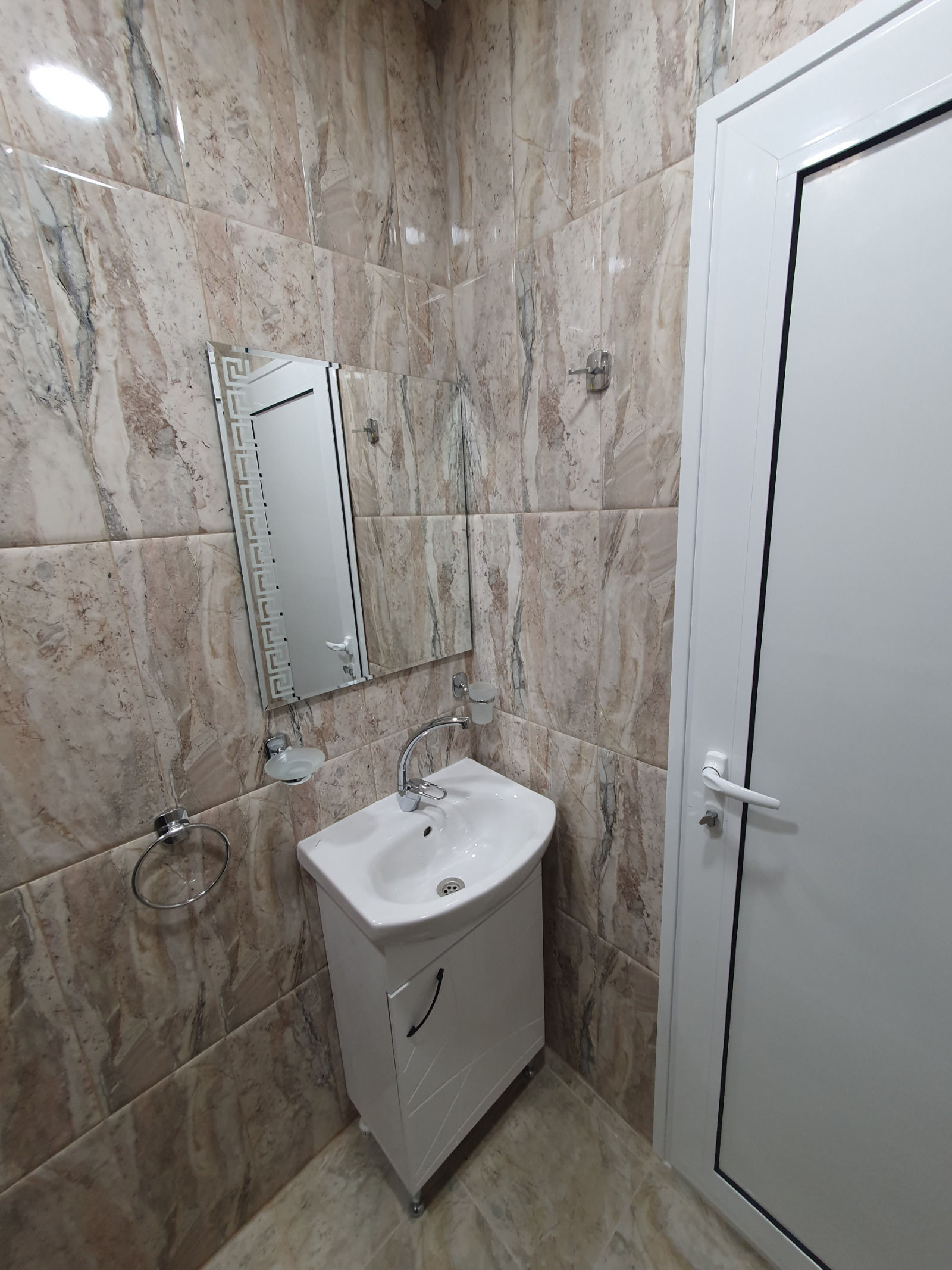 ���� ��� ���� 2-����� | Imot.bg � ����������� 8