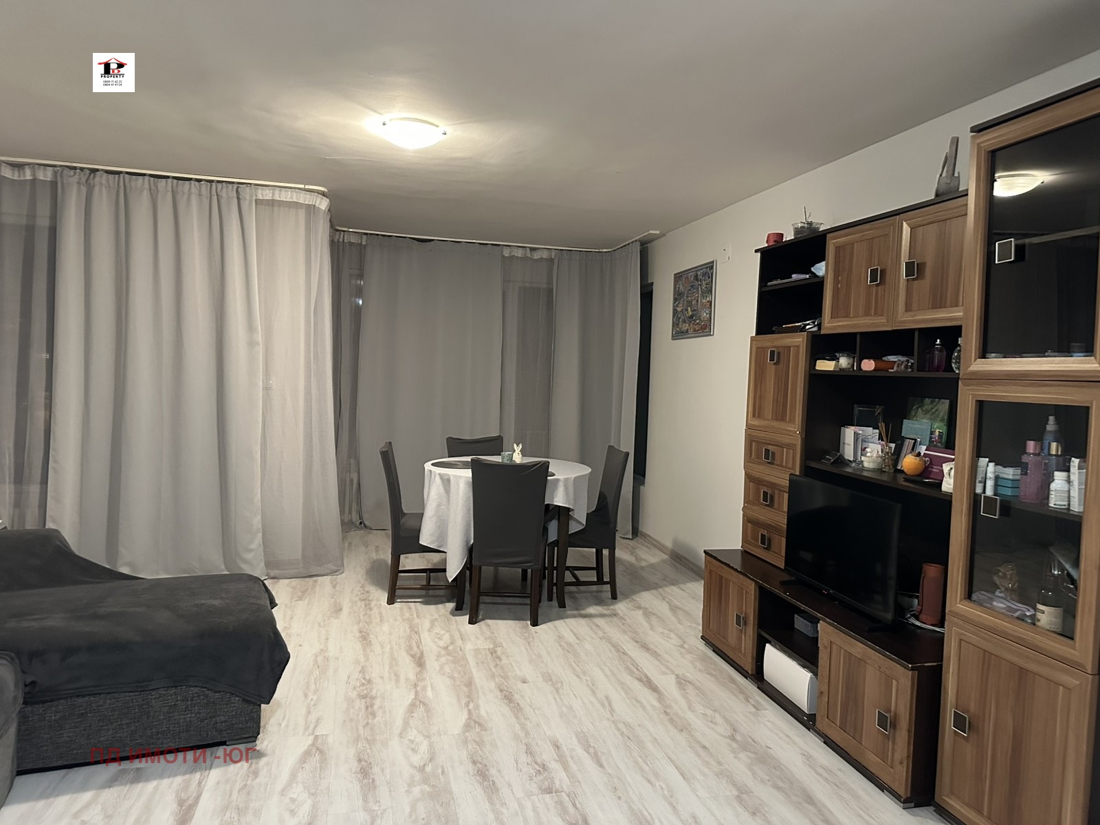 ���� ��� ���� 2-����� | Imot.bg � ����������� 2