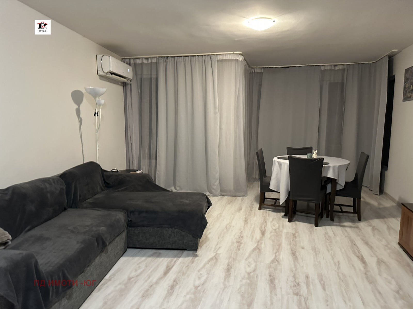 ���� ��� ���� 2-����� | Imot.bg � ����������� 1