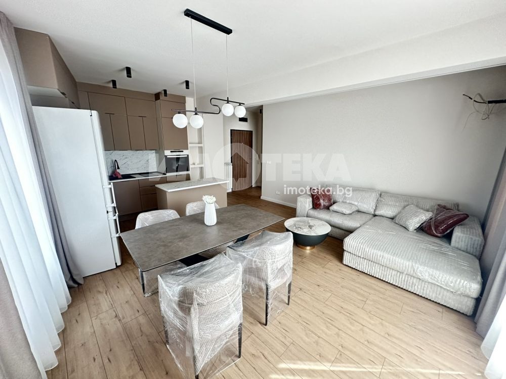 ���� ��� ���� 2-����� | Imot.bg � ����������� 1