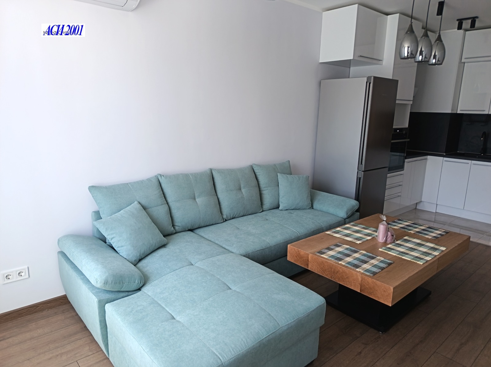 ���� ��� ���� 2-����� | Imot.bg � ����������� 3