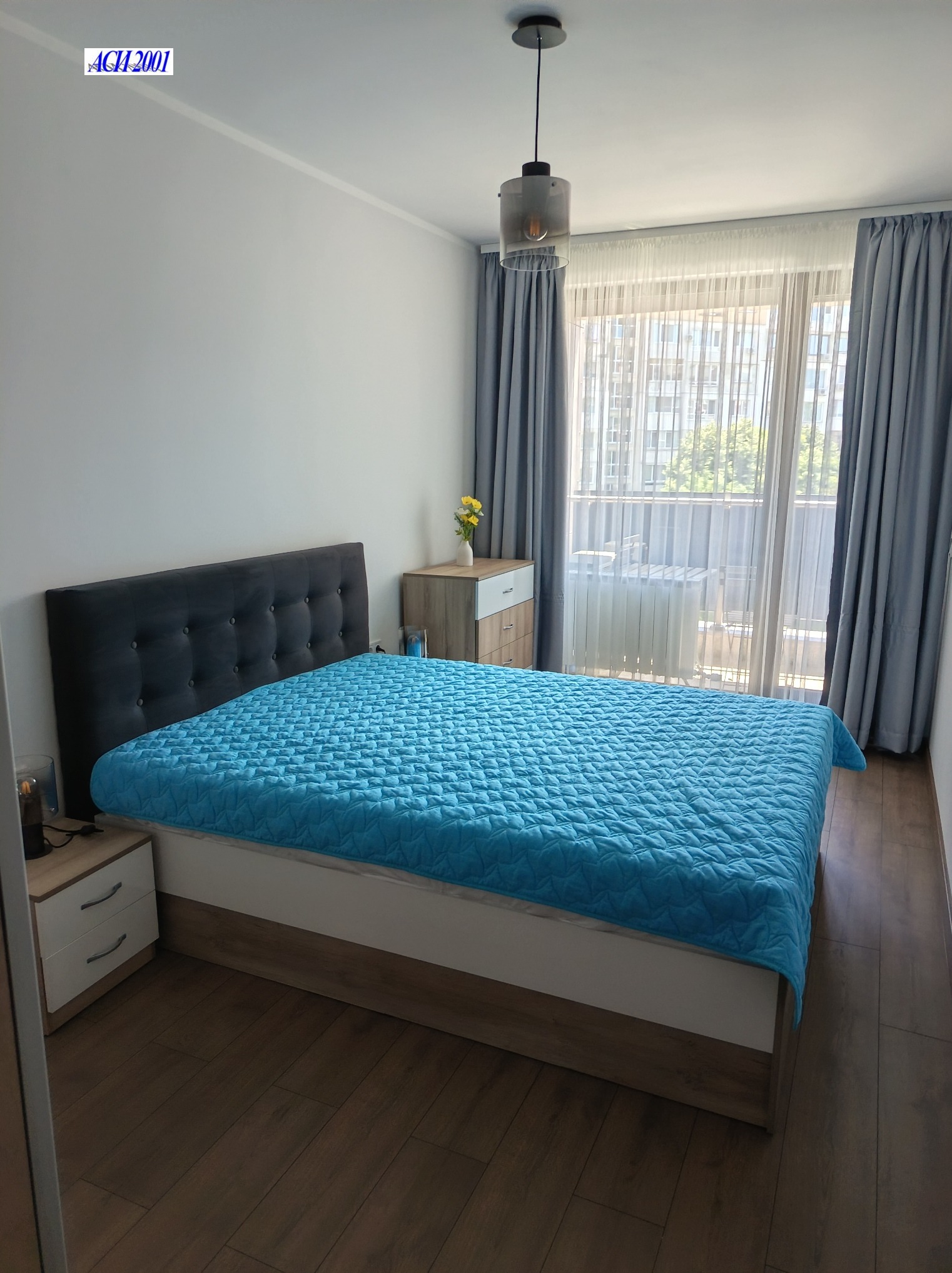 ���� ��� ���� 2-����� | Imot.bg � ����������� 6