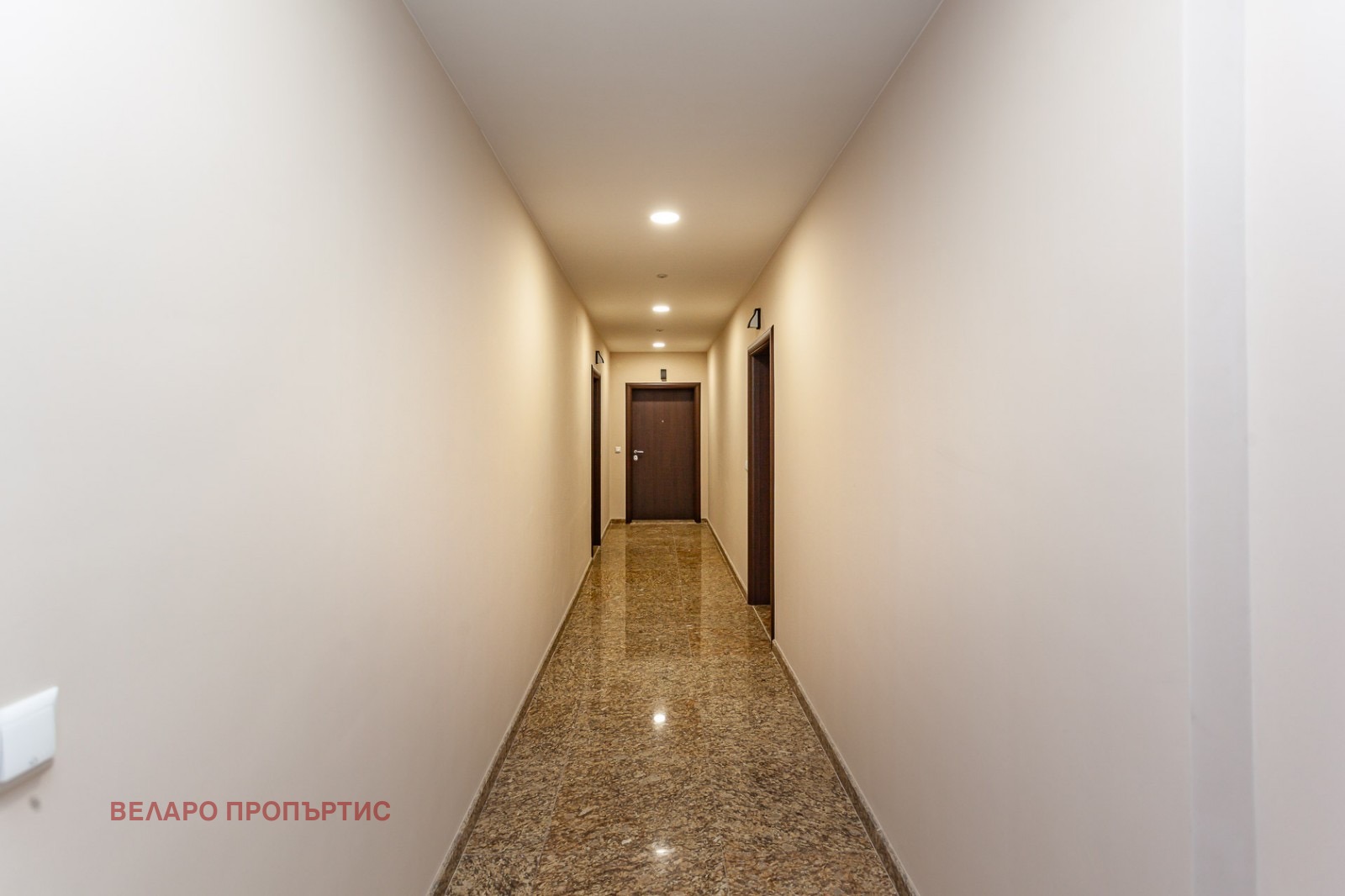 ���� ��� ���� 2-����� | Imot.bg � ����������� 14
