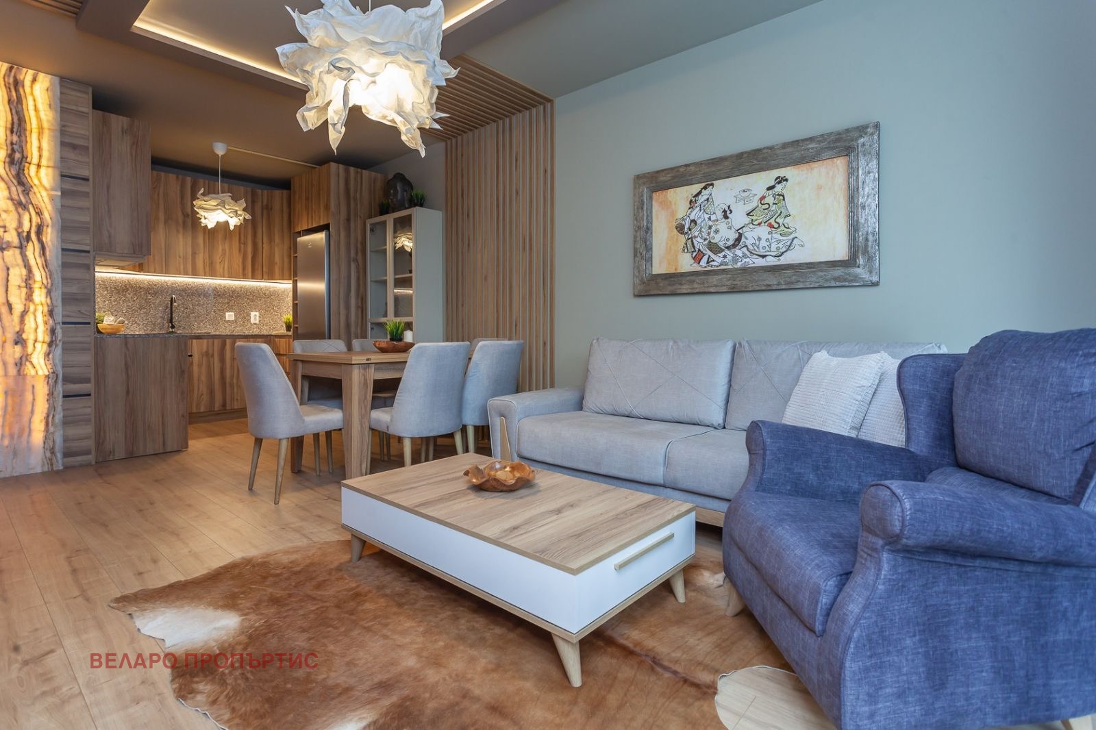 ���� ��� ���� 2-����� | Imot.bg � ����������� 1