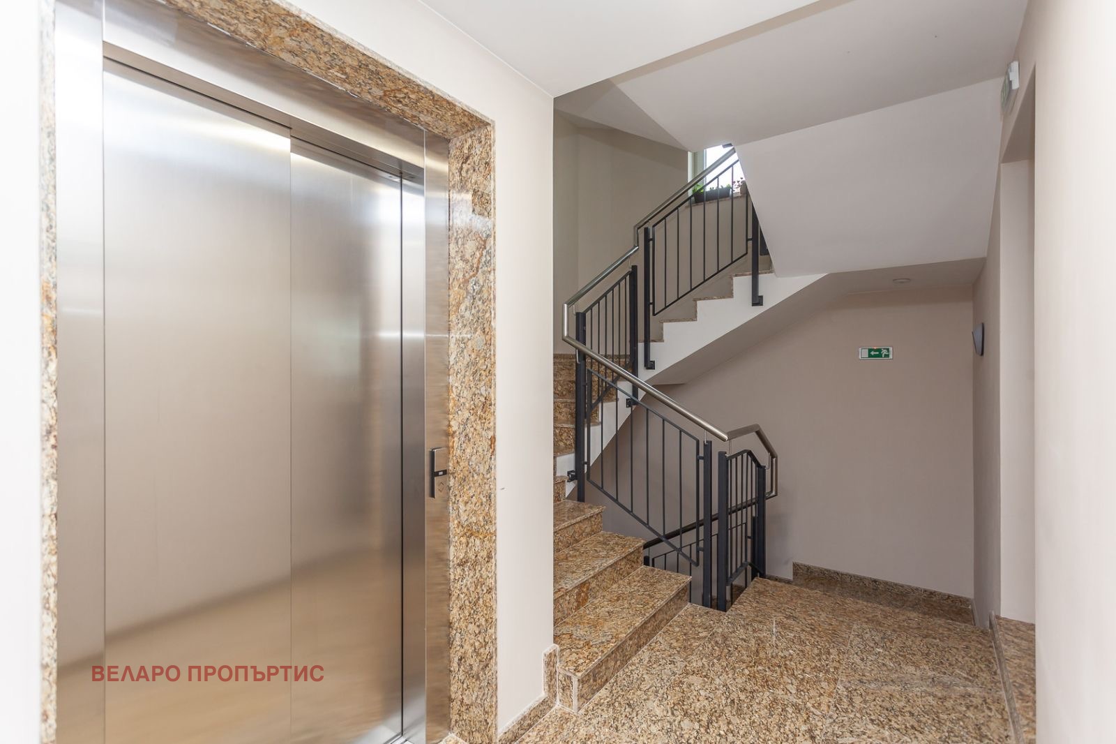 ���� ��� ���� 2-����� | Imot.bg � ����������� 15