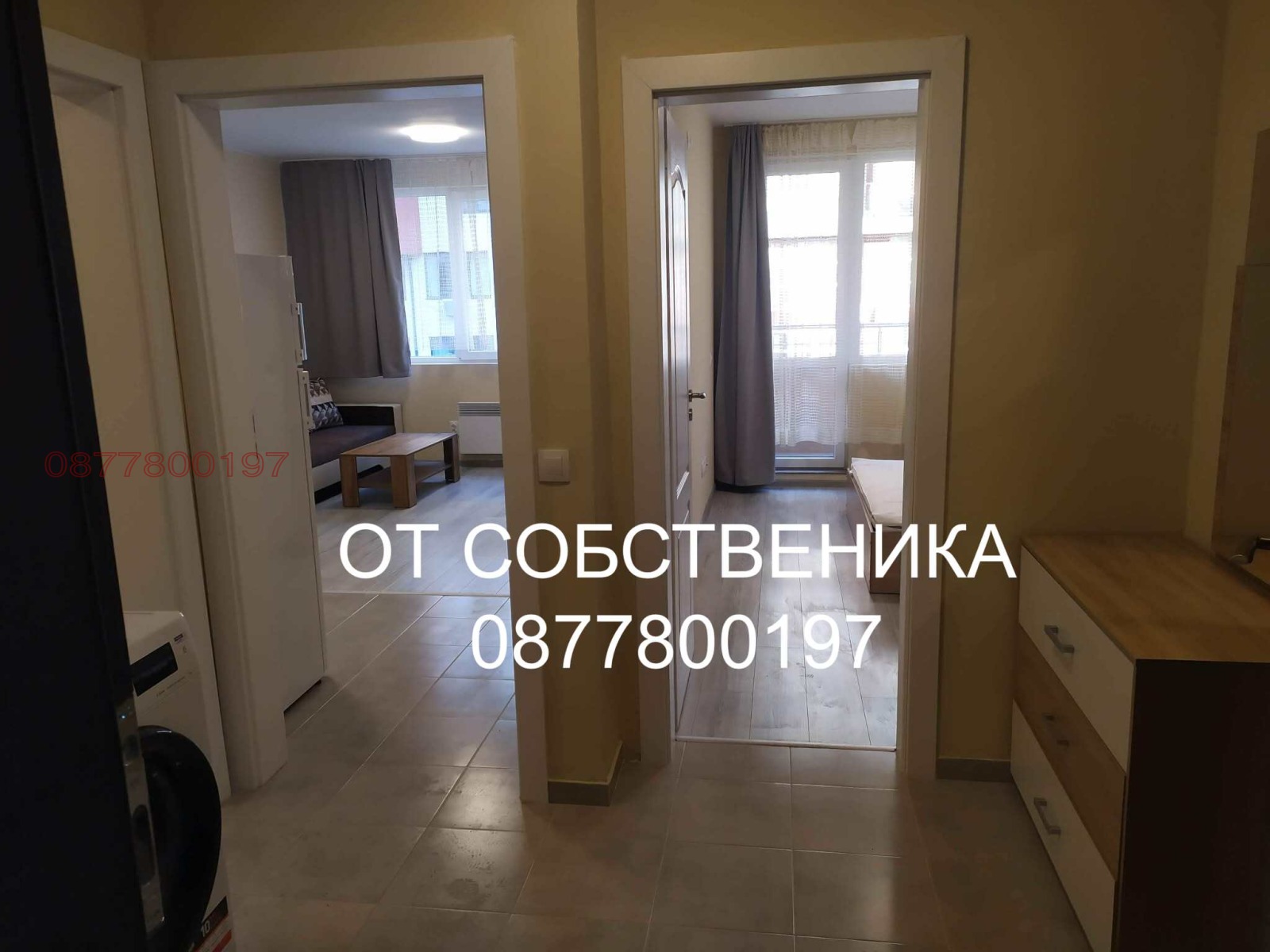 ���� ��� ���� 2-����� | Imot.bg � ����������� 1