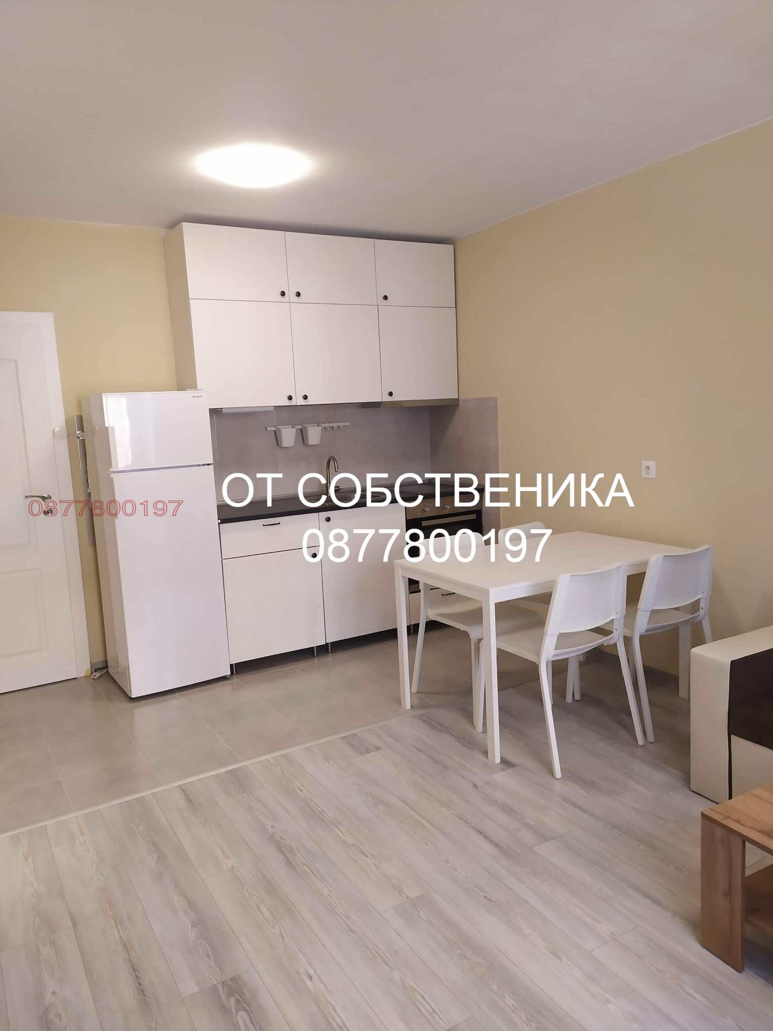 ���� ��� ���� 2-����� | Imot.bg � ����������� 4