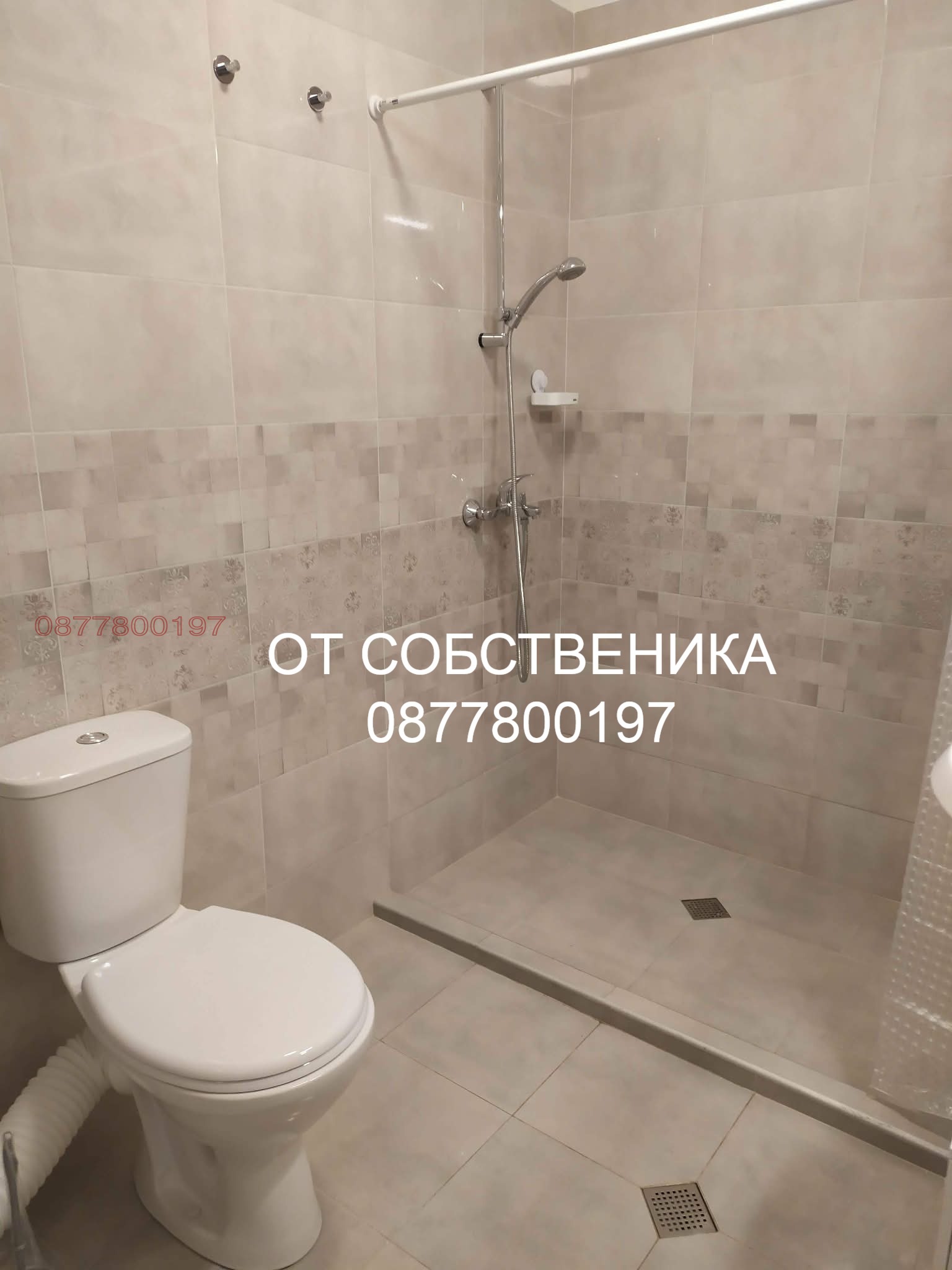 ���� ��� ���� 2-����� | Imot.bg � ����������� 12