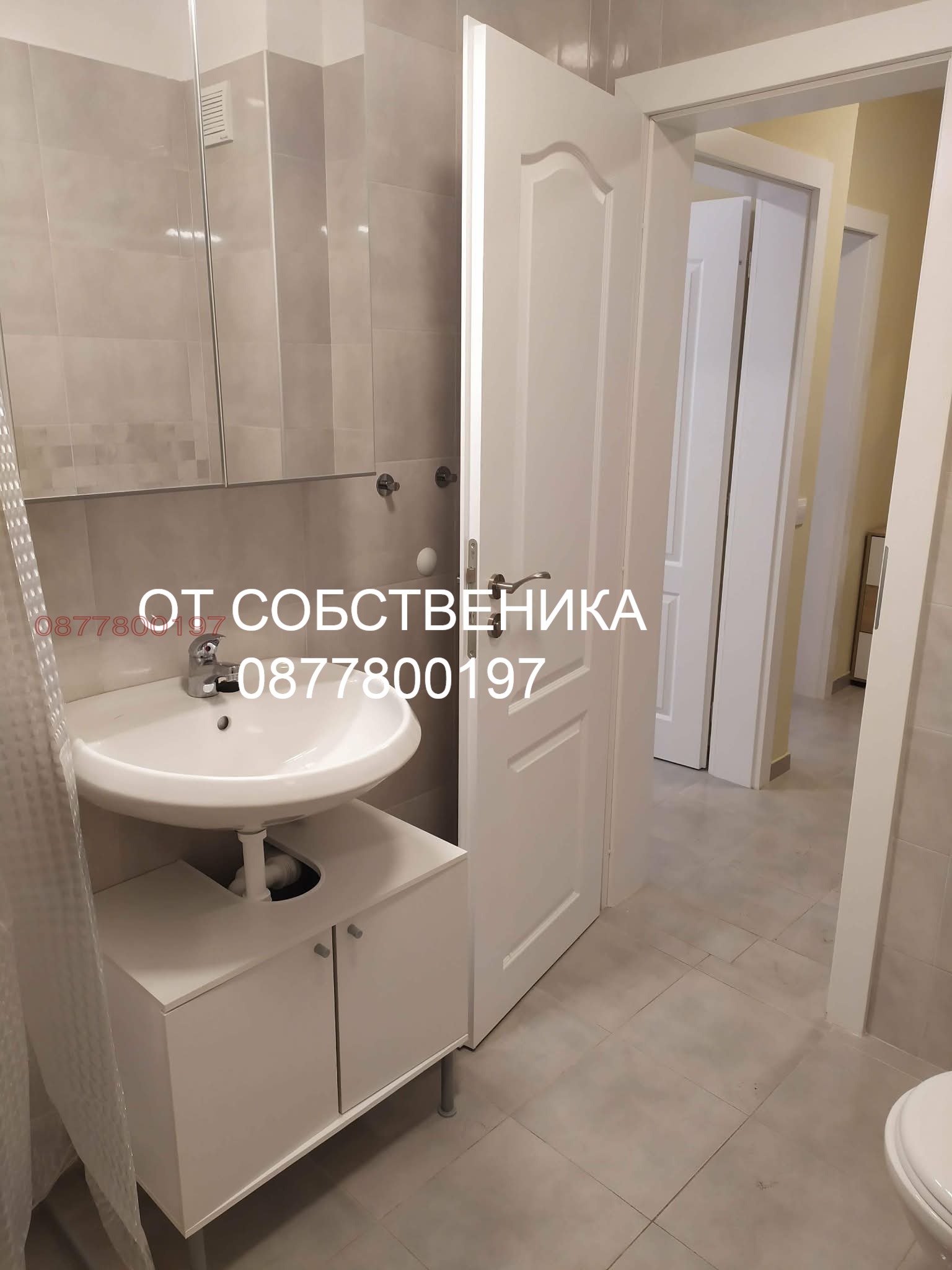 ���� ��� ���� 2-����� | Imot.bg � ����������� 13