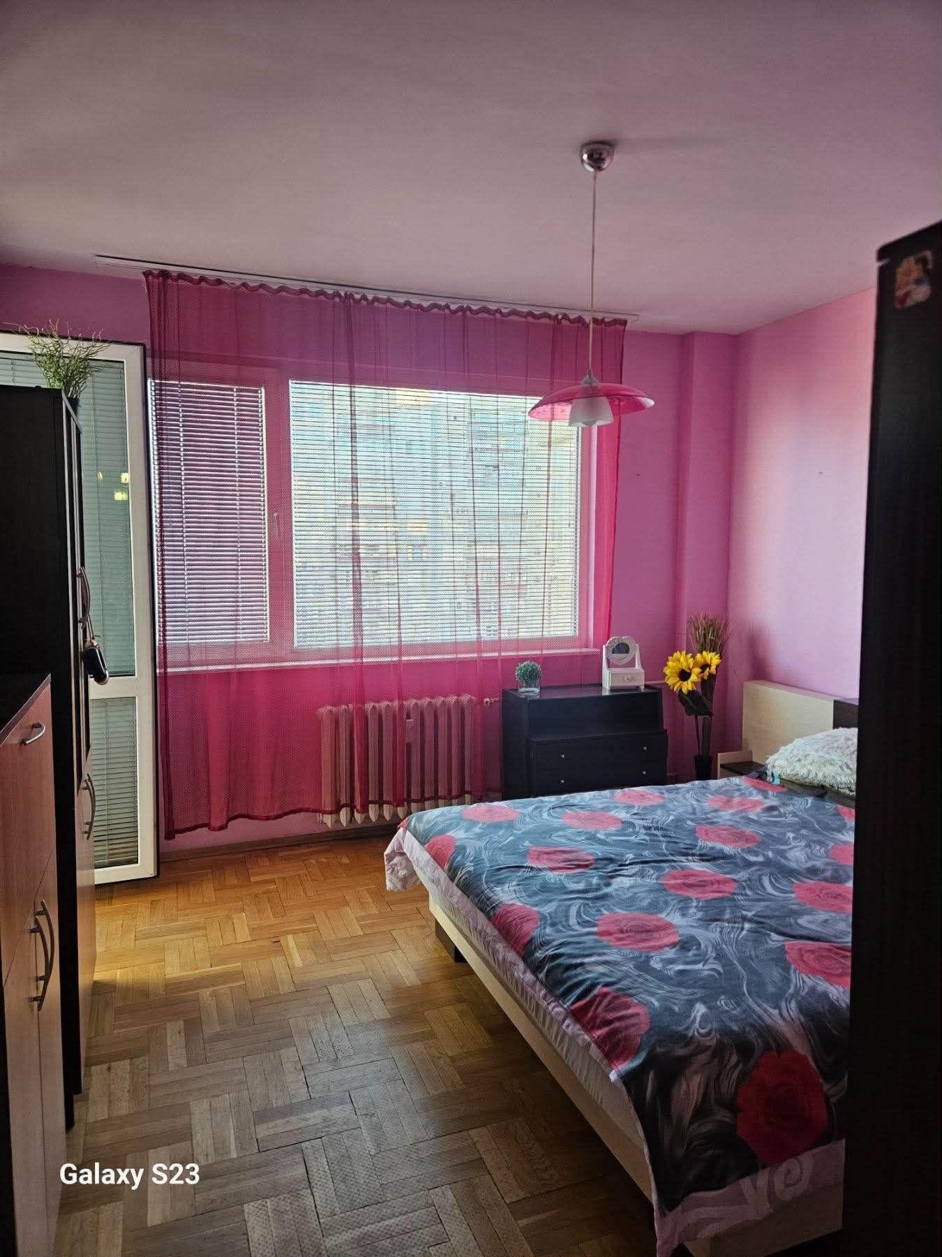 ���� ��� ���� 2-����� | Imot.bg � ����������� 8