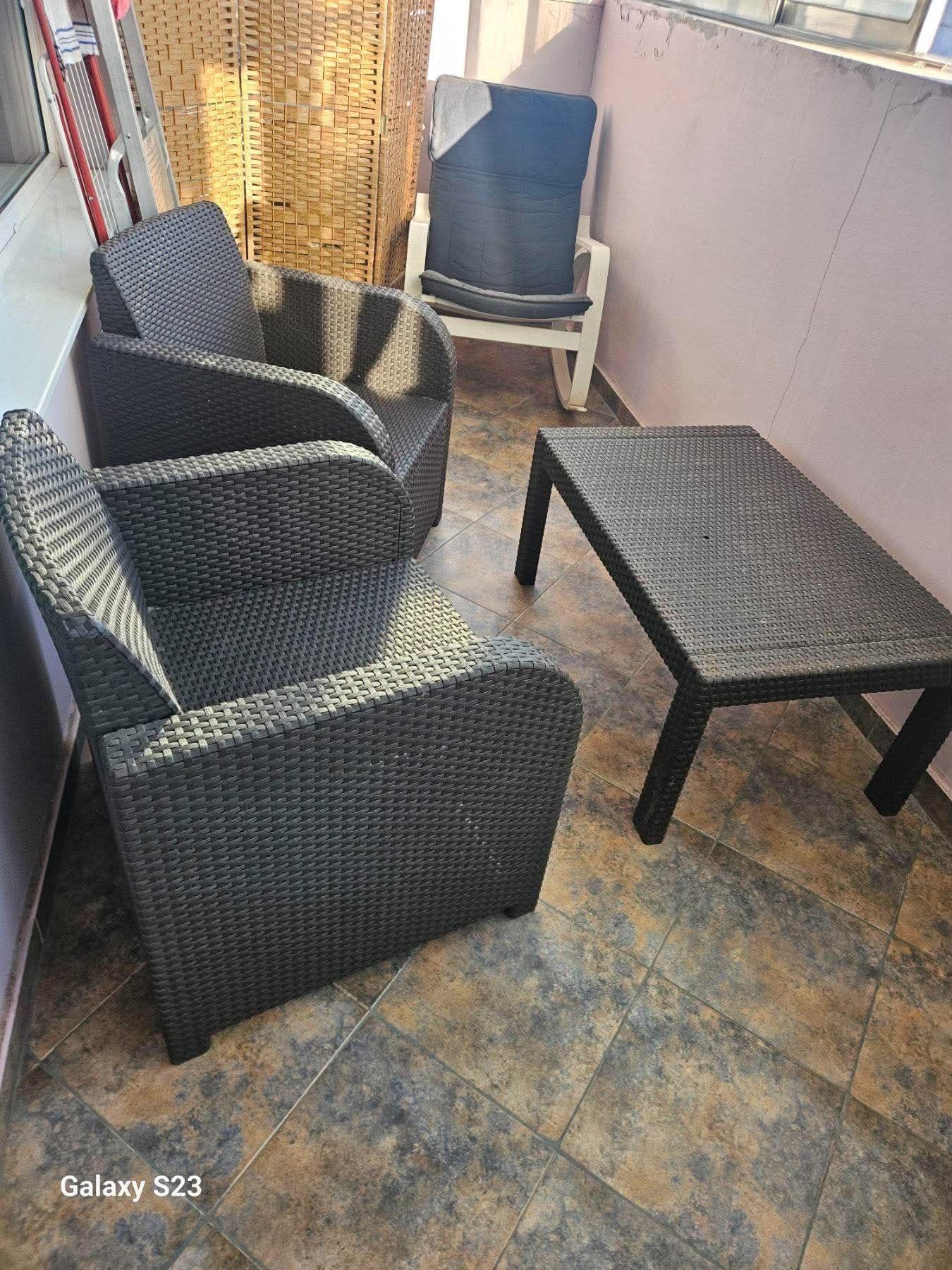 ���� ��� ���� 2-����� | Imot.bg � ����������� 10