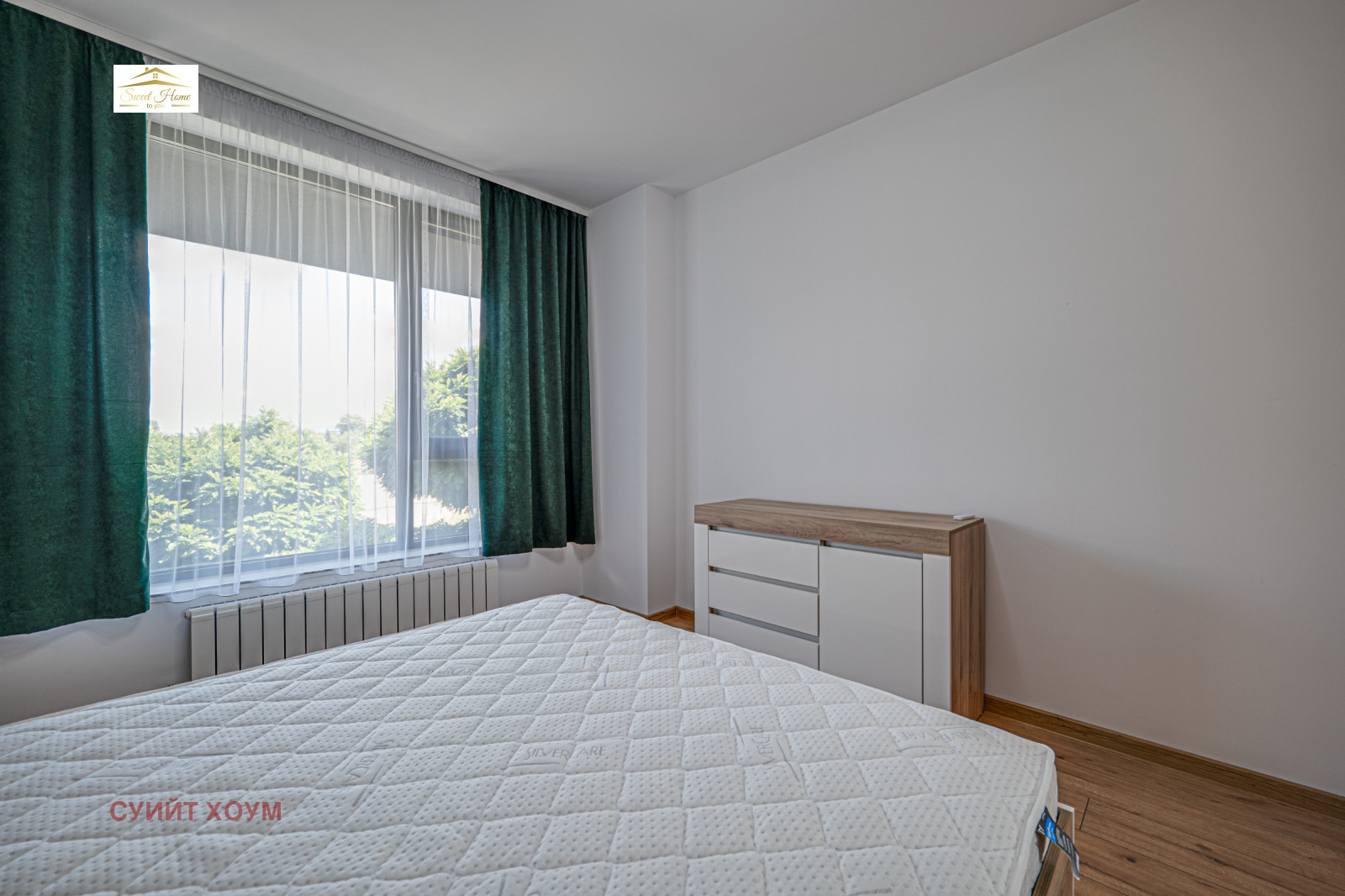 ���� ��� ���� 2-����� | Imot.bg � ����������� 7