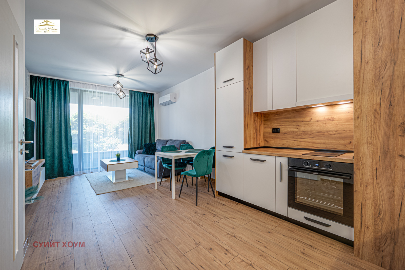 ���� ��� ���� 2-����� | Imot.bg � ����������� 4
