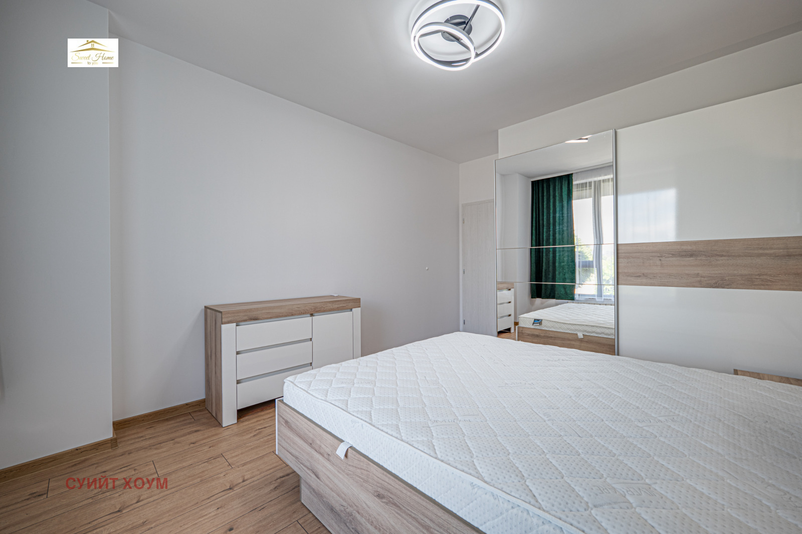 ���� ��� ���� 2-����� | Imot.bg � ����������� 9