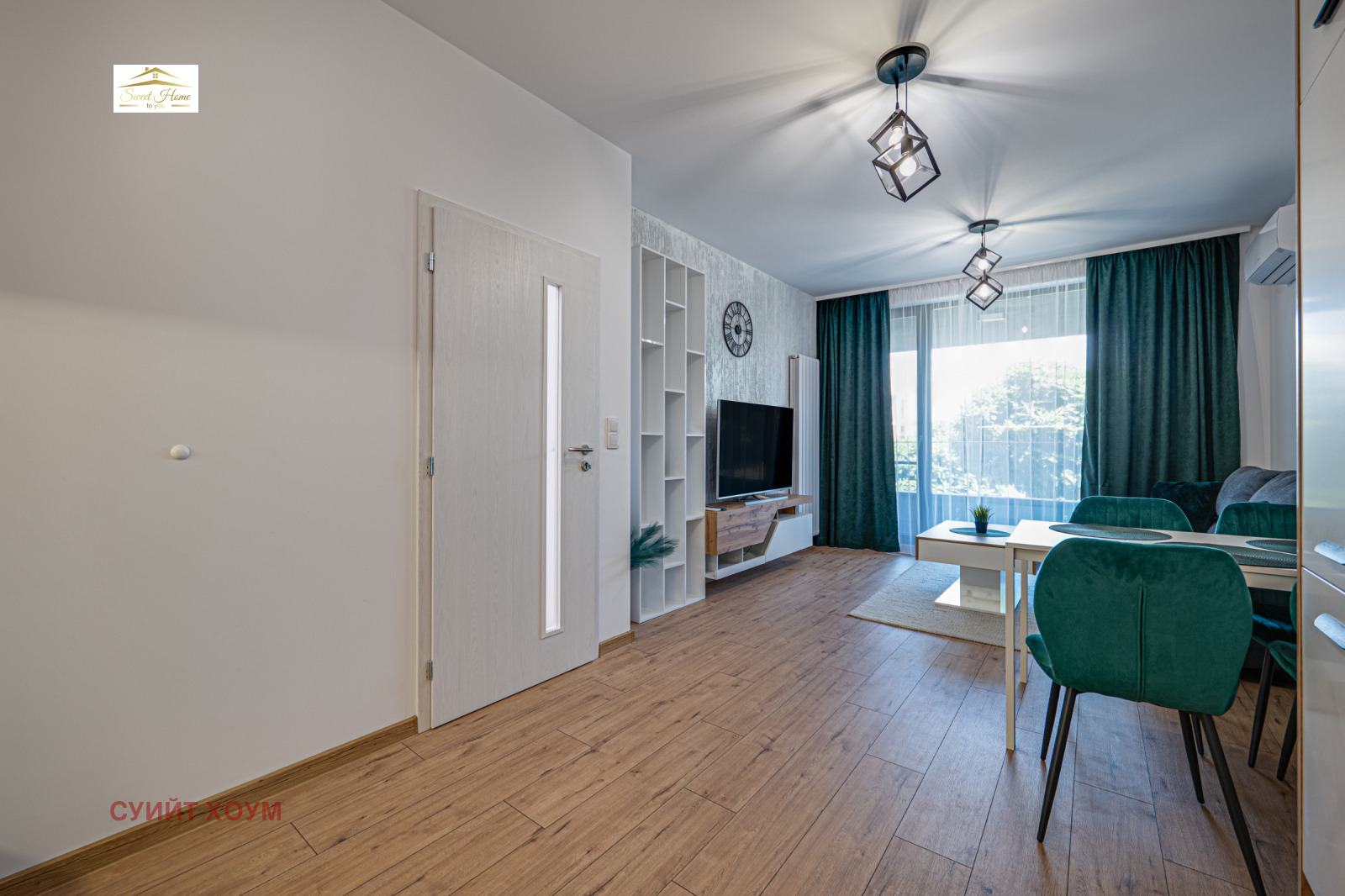 ���� ��� ���� 2-����� | Imot.bg � ����������� 5