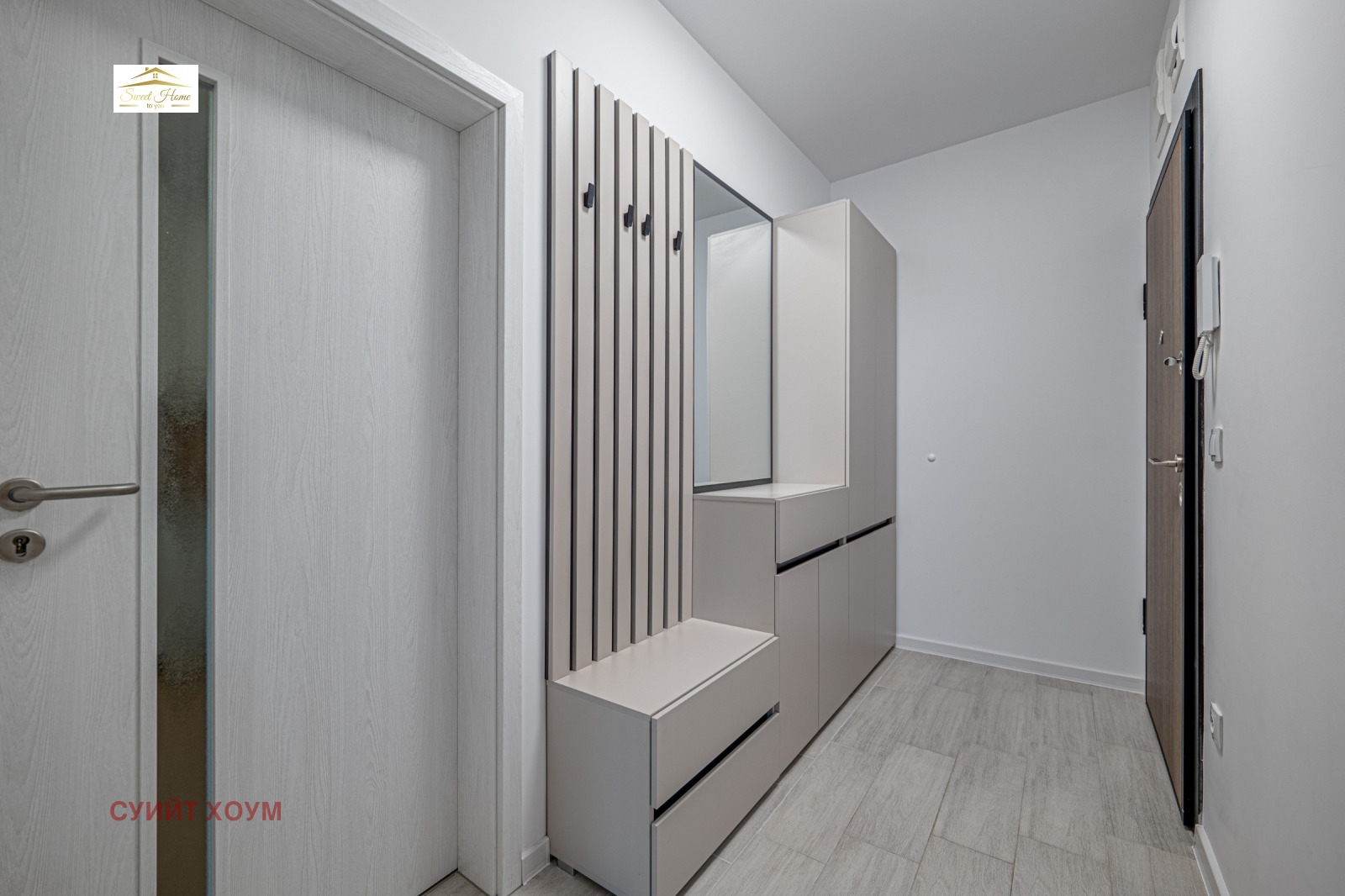 ���� ��� ���� 2-����� | Imot.bg � ����������� 10