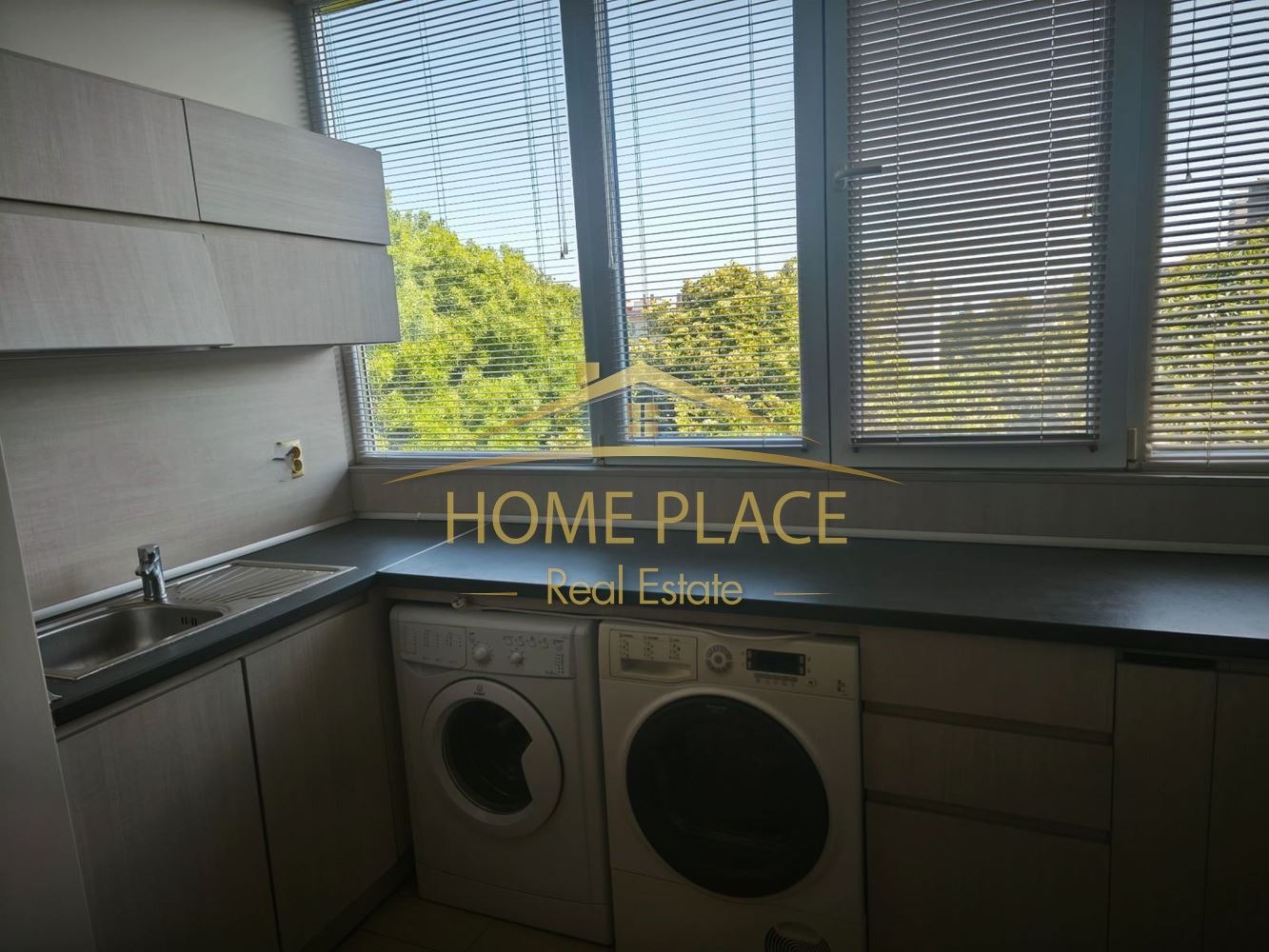 Дава под Наем 3-СТАЕН | Imot.bg — изображение 6