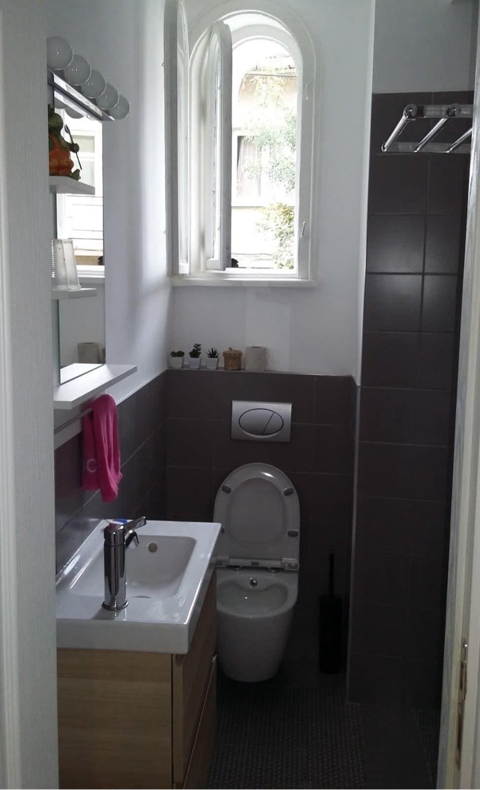 ���� ��� ���� 3-����� | Imot.bg � ����������� 9