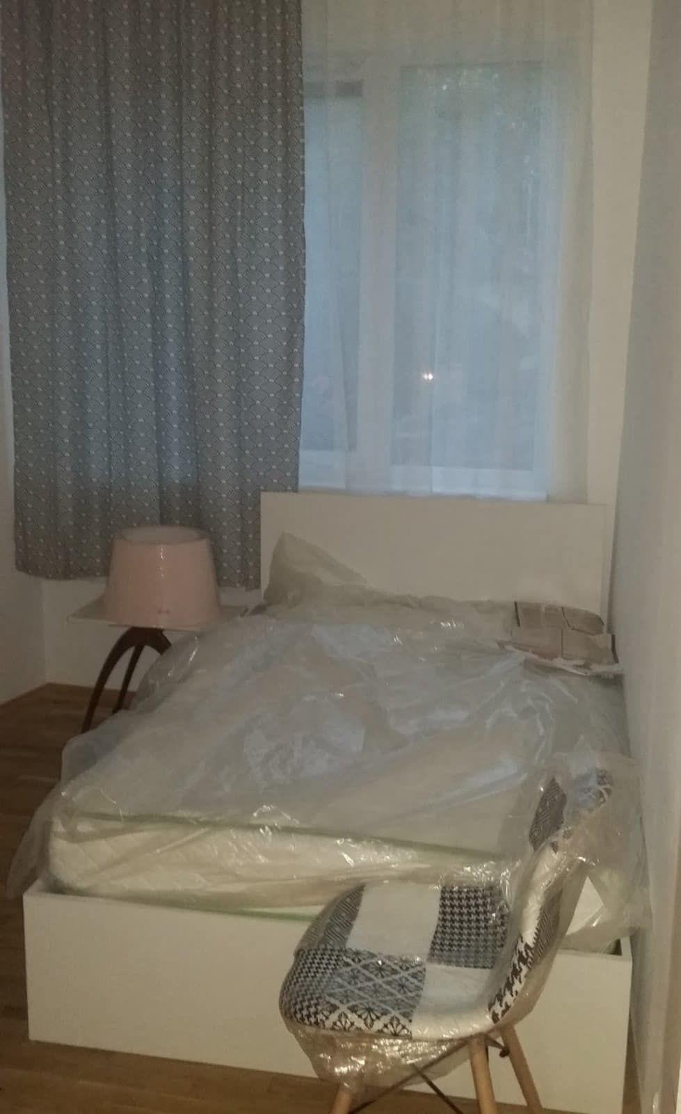 ���� ��� ���� 3-����� | Imot.bg � ����������� 8