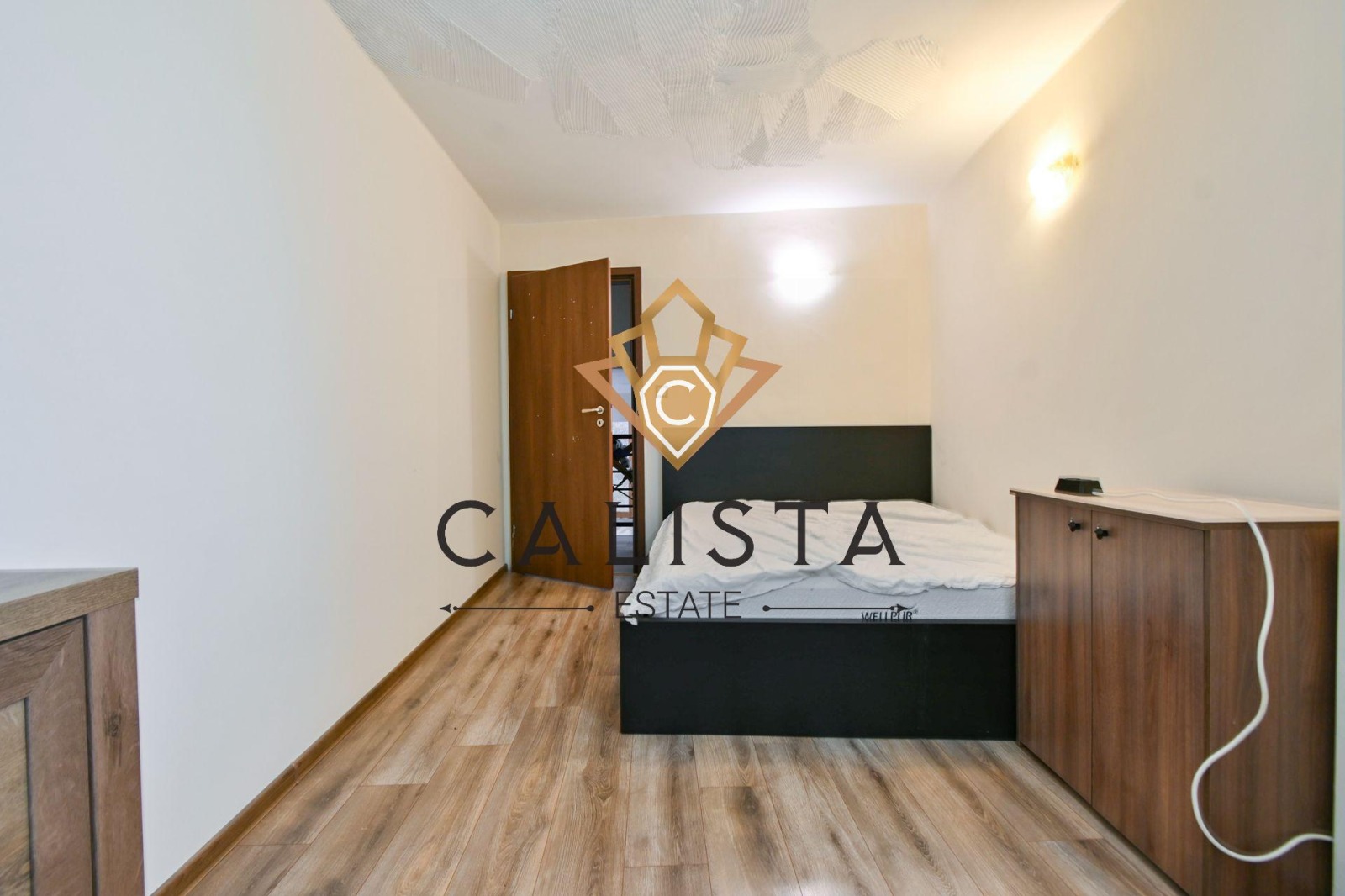 ���� ��� ���� 3-����� | Imot.bg � ����������� 6