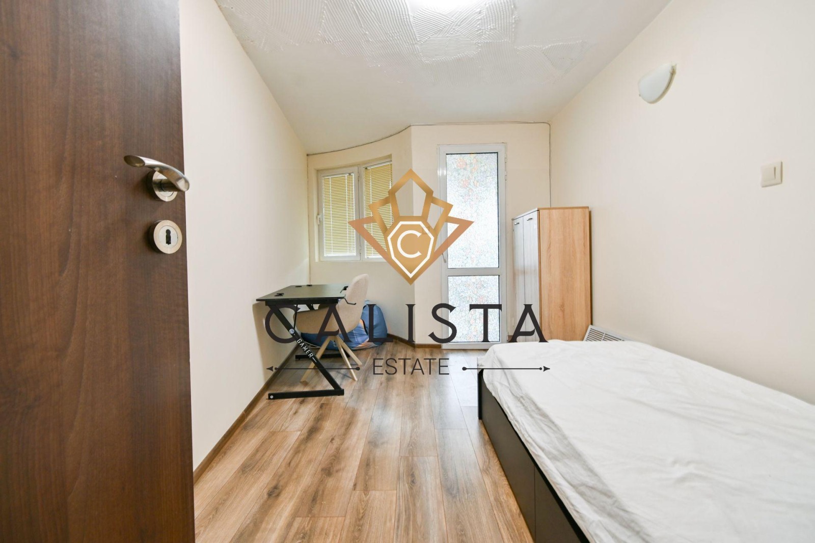 ���� ��� ���� 3-����� | Imot.bg � ����������� 9