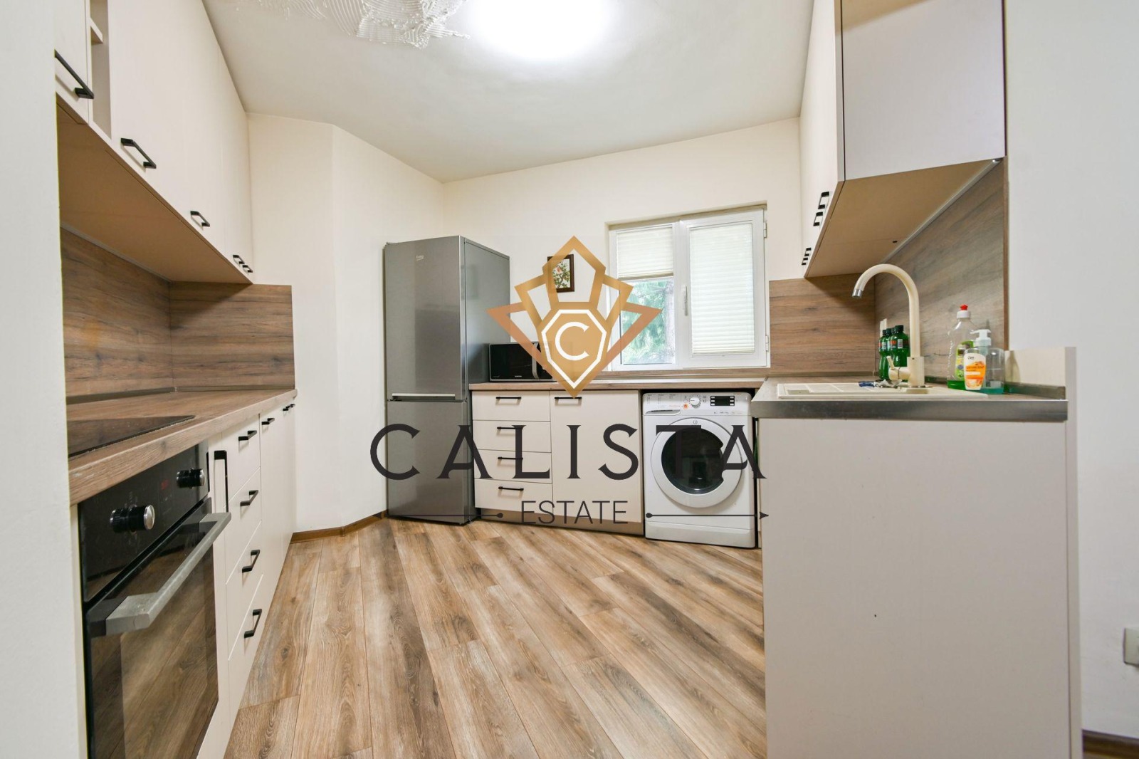 ���� ��� ���� 3-����� | Imot.bg � ����������� 5