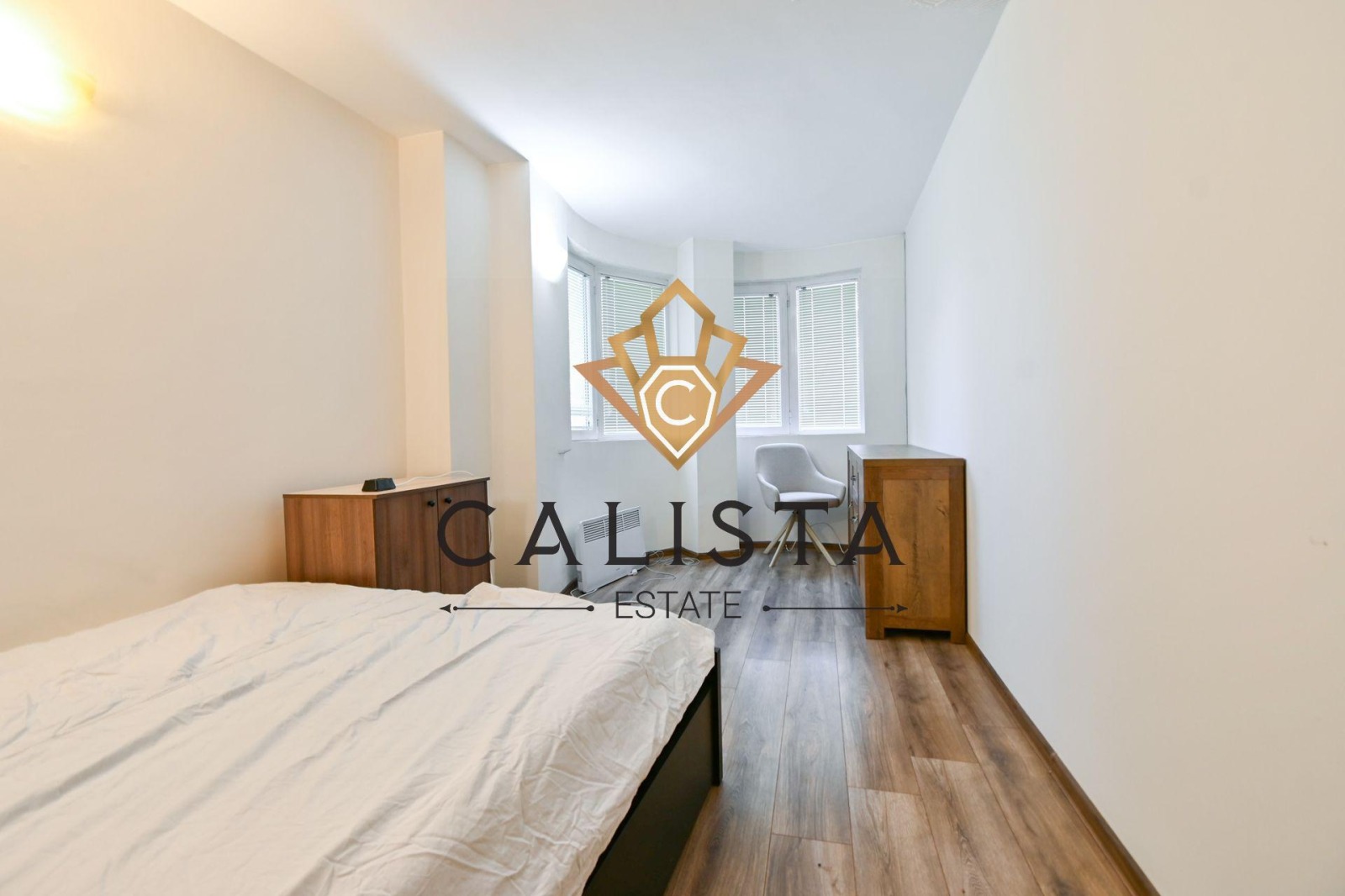 ���� ��� ���� 3-����� | Imot.bg � ����������� 7