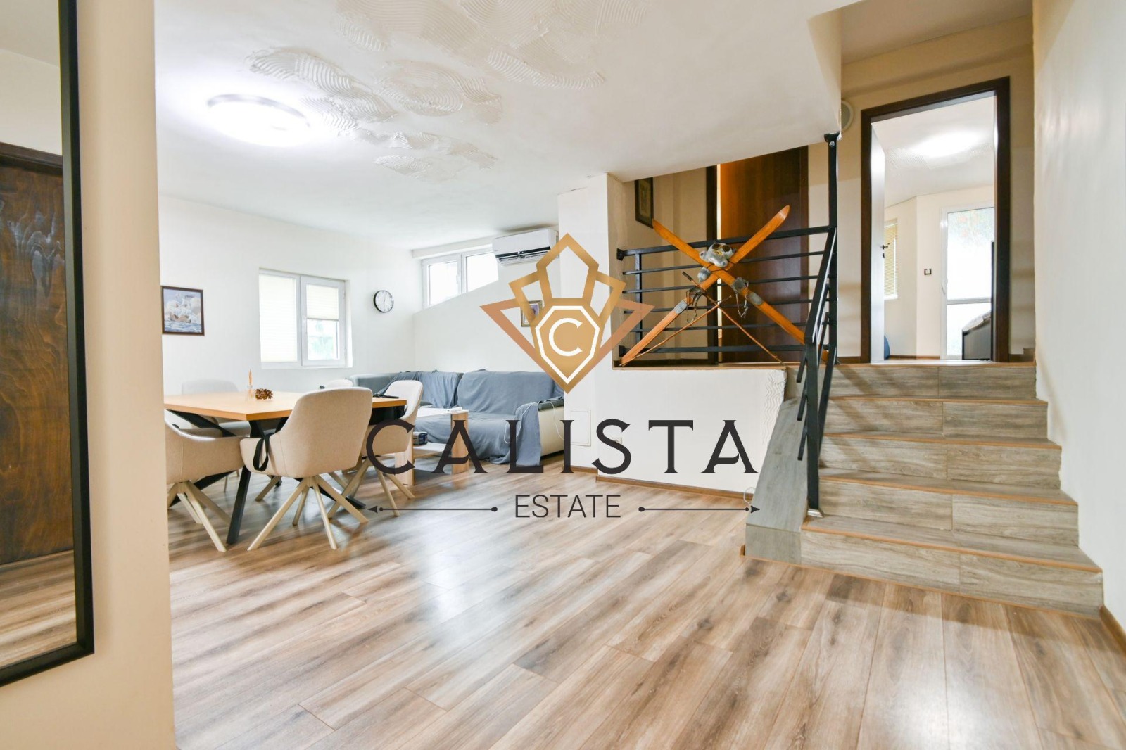 ���� ��� ���� 3-����� | Imot.bg � ����������� 3