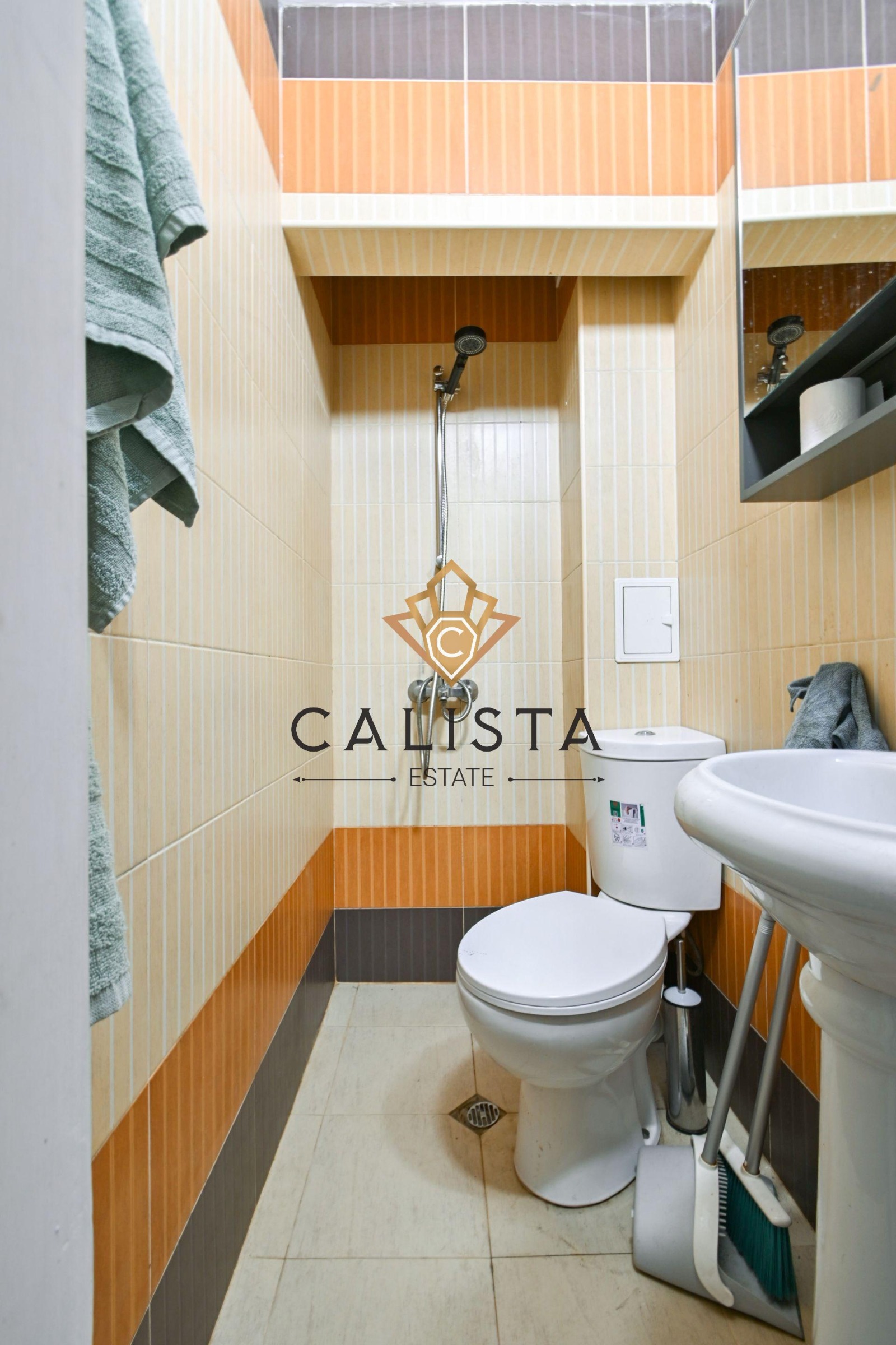 ���� ��� ���� 3-����� | Imot.bg � ����������� 11