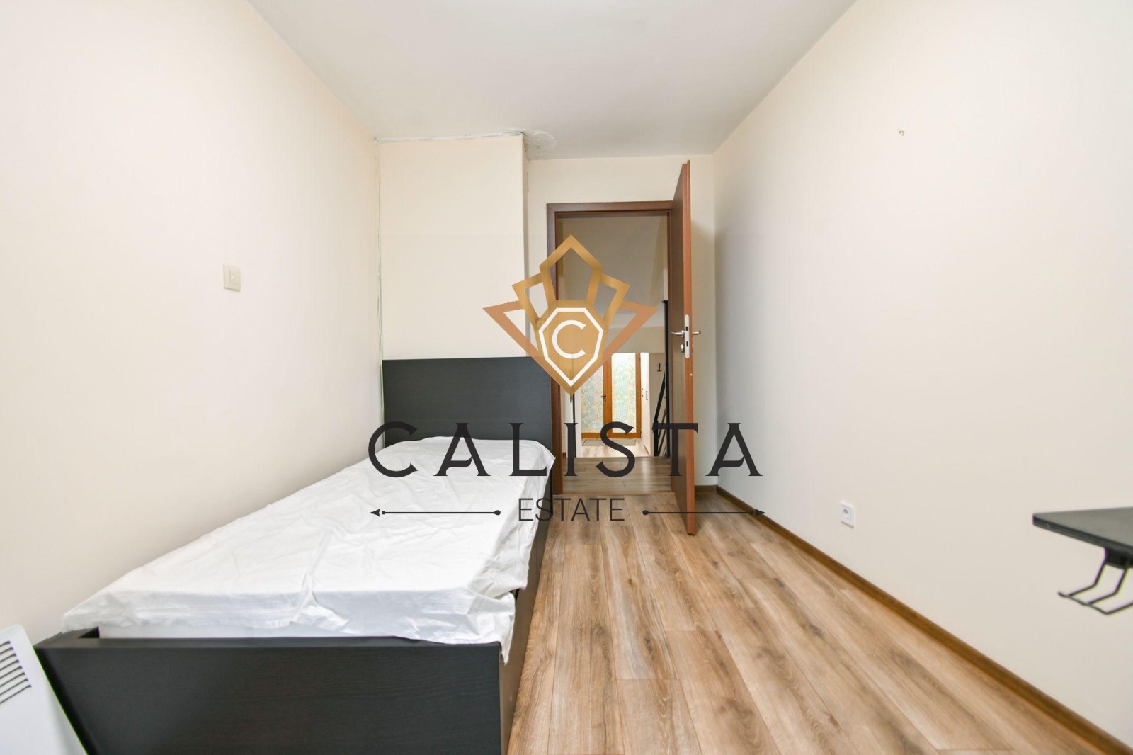 ���� ��� ���� 3-����� | Imot.bg � ����������� 8