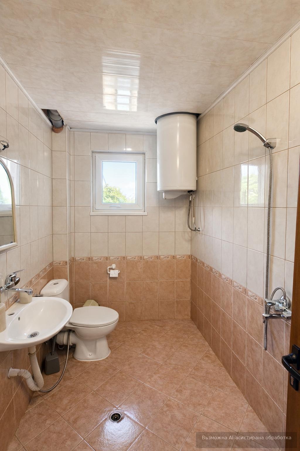���� ��� ���� 3-����� | Imot.bg � ����������� 9