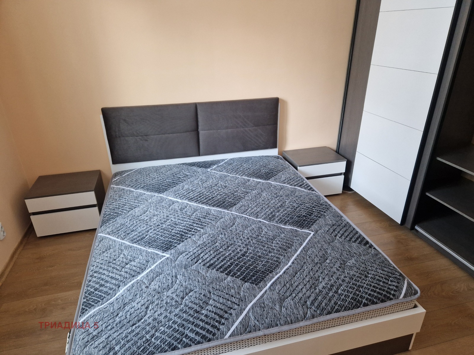 ���� ��� ���� 3-����� | Imot.bg � ����������� 4