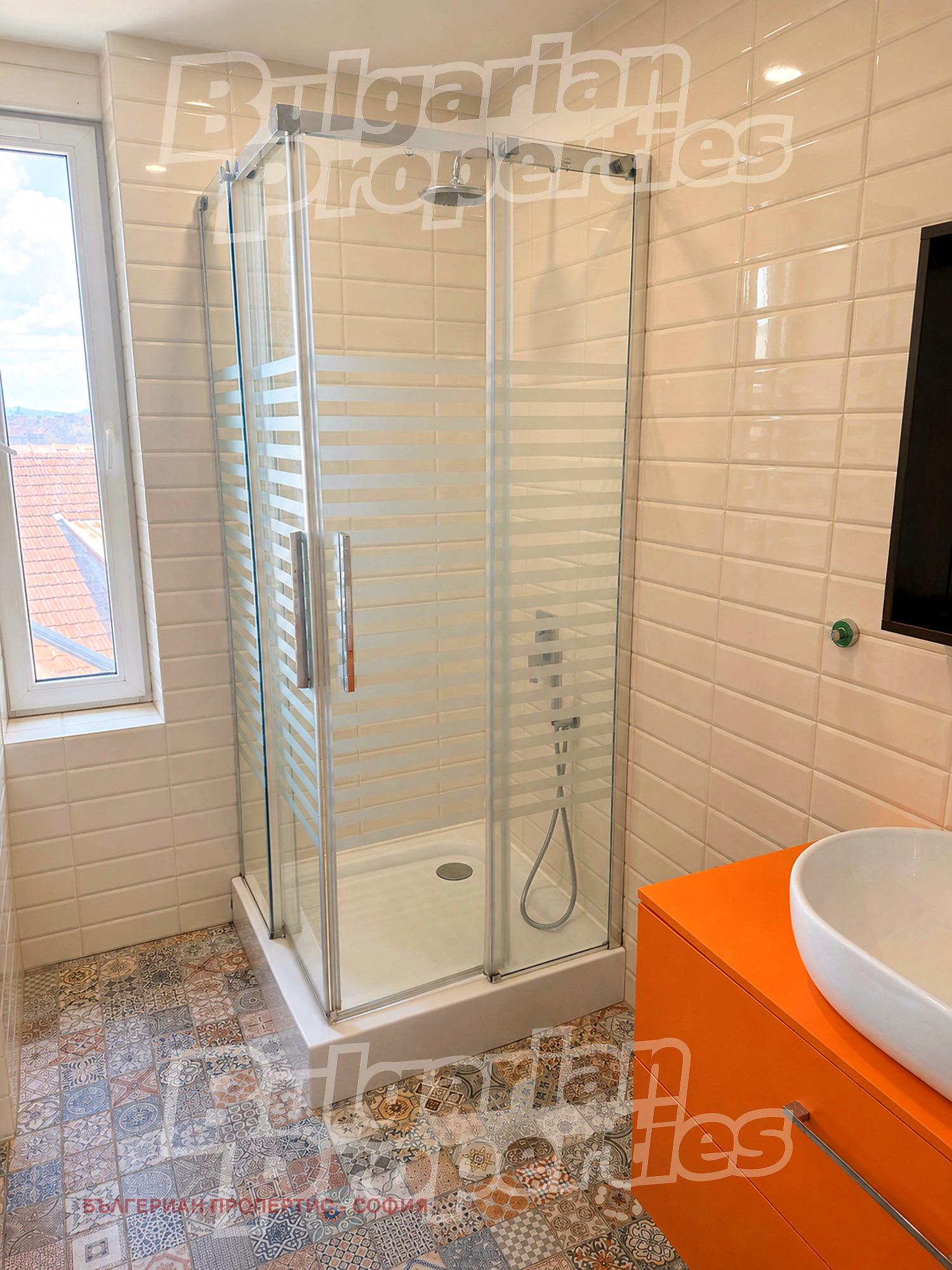 ���� ��� ���� 4-����� | Imot.bg � ����������� 8
