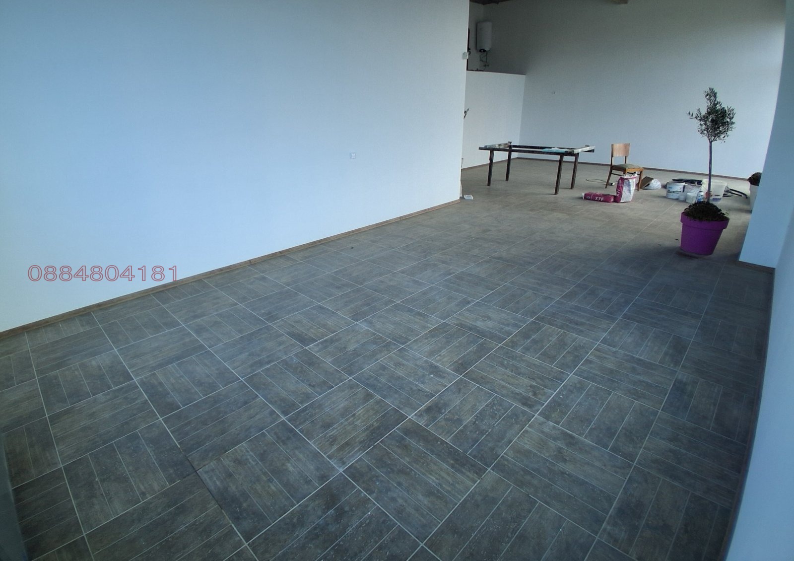 ���� ��� ���� ���� | Imot.bg � ����������� 1