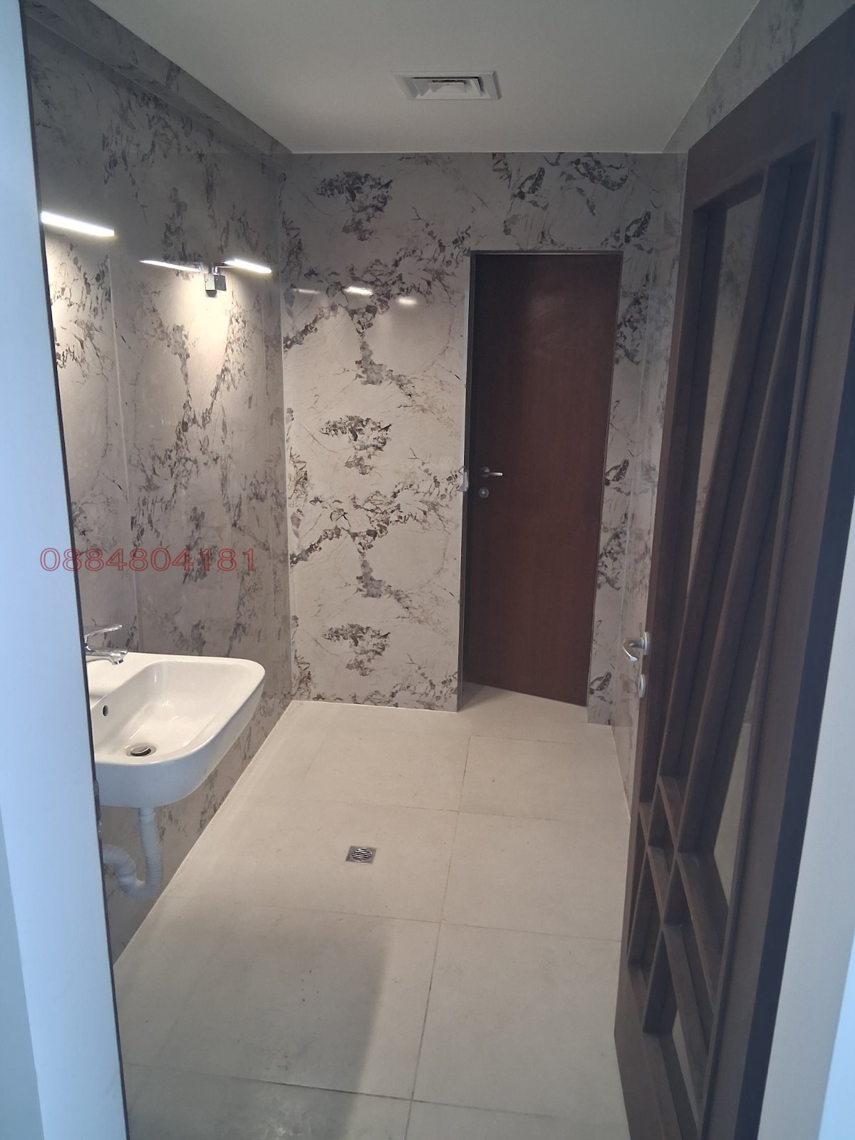 ���� ��� ���� ���� | Imot.bg � ����������� 3