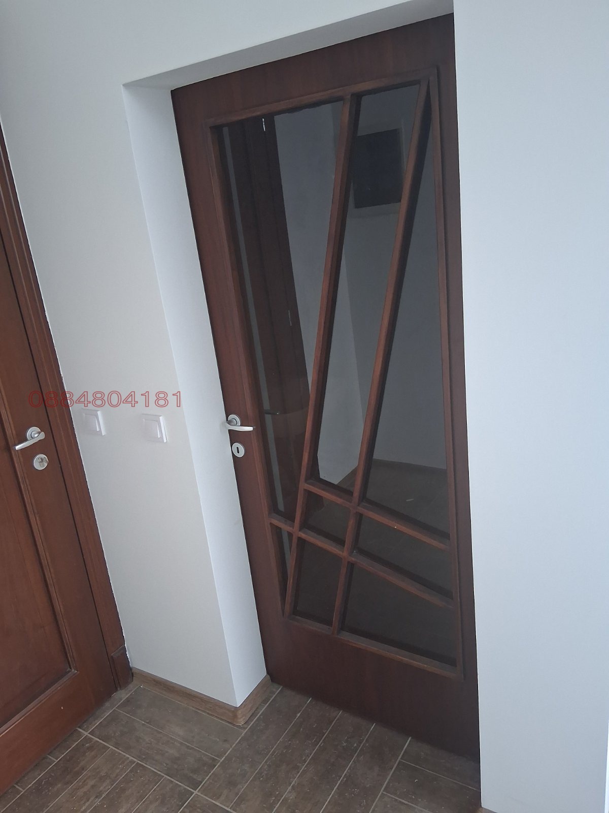 ���� ��� ���� ���� | Imot.bg � ����������� 2