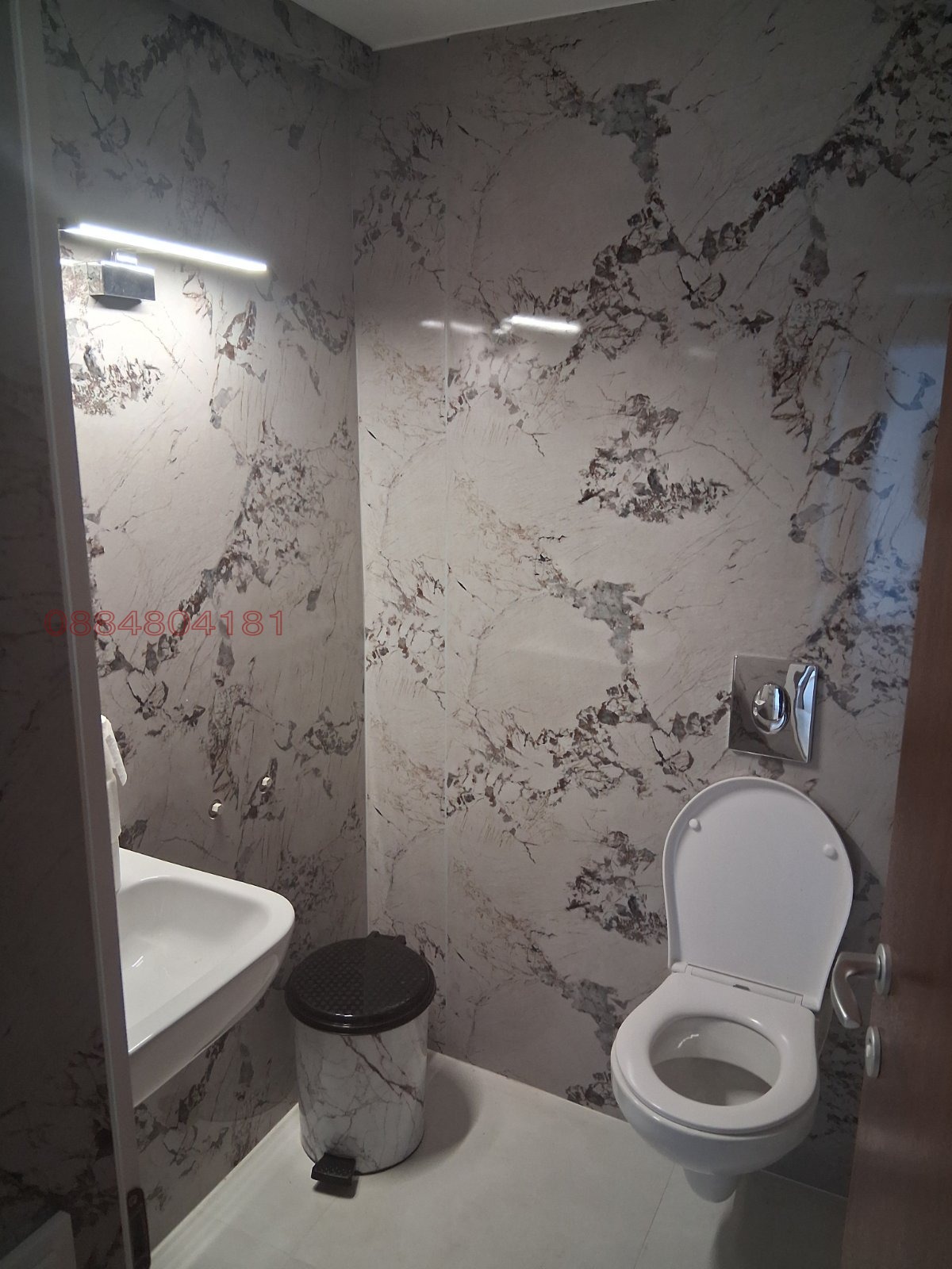 ���� ��� ���� ���� | Imot.bg � ����������� 4