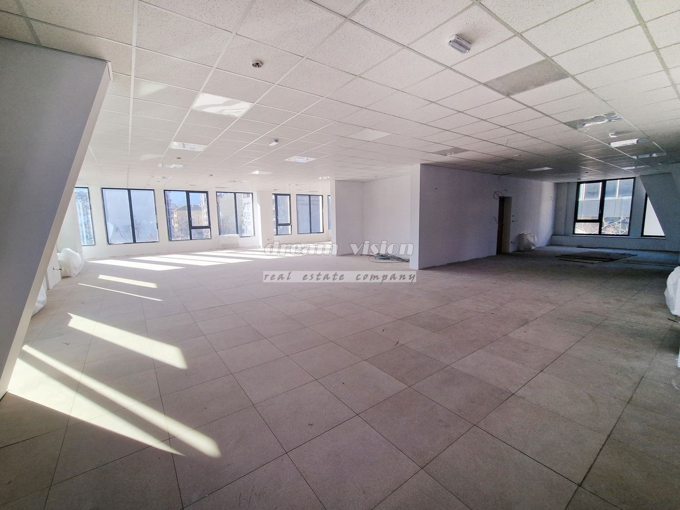 ���� ��� ���� ���� | Imot.bg � ����������� 4