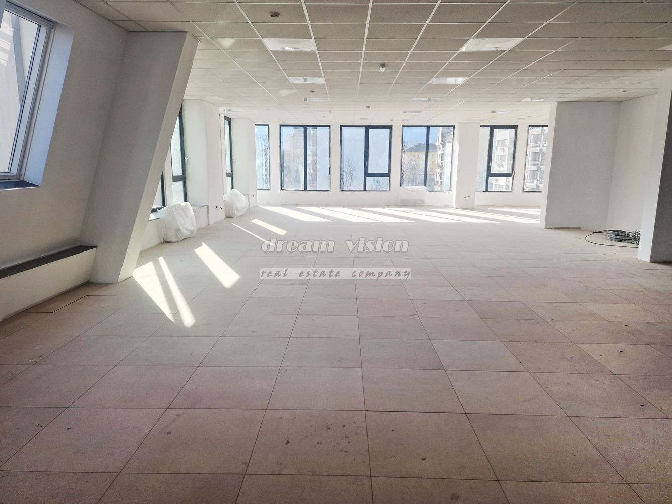 ���� ��� ���� ���� | Imot.bg � ����������� 5