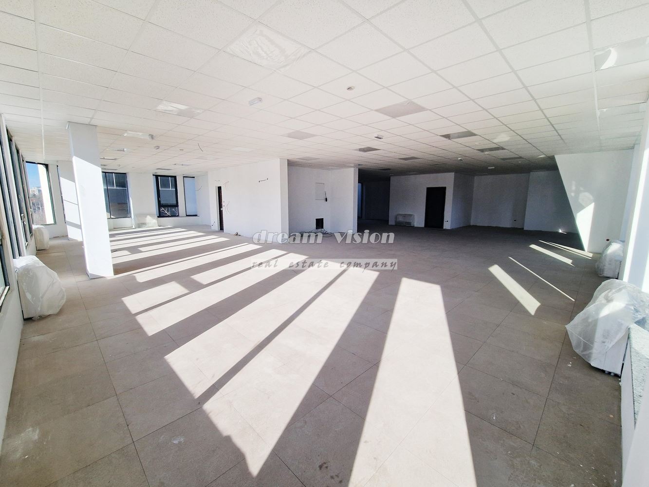 ���� ��� ���� ���� | Imot.bg � ����������� 3