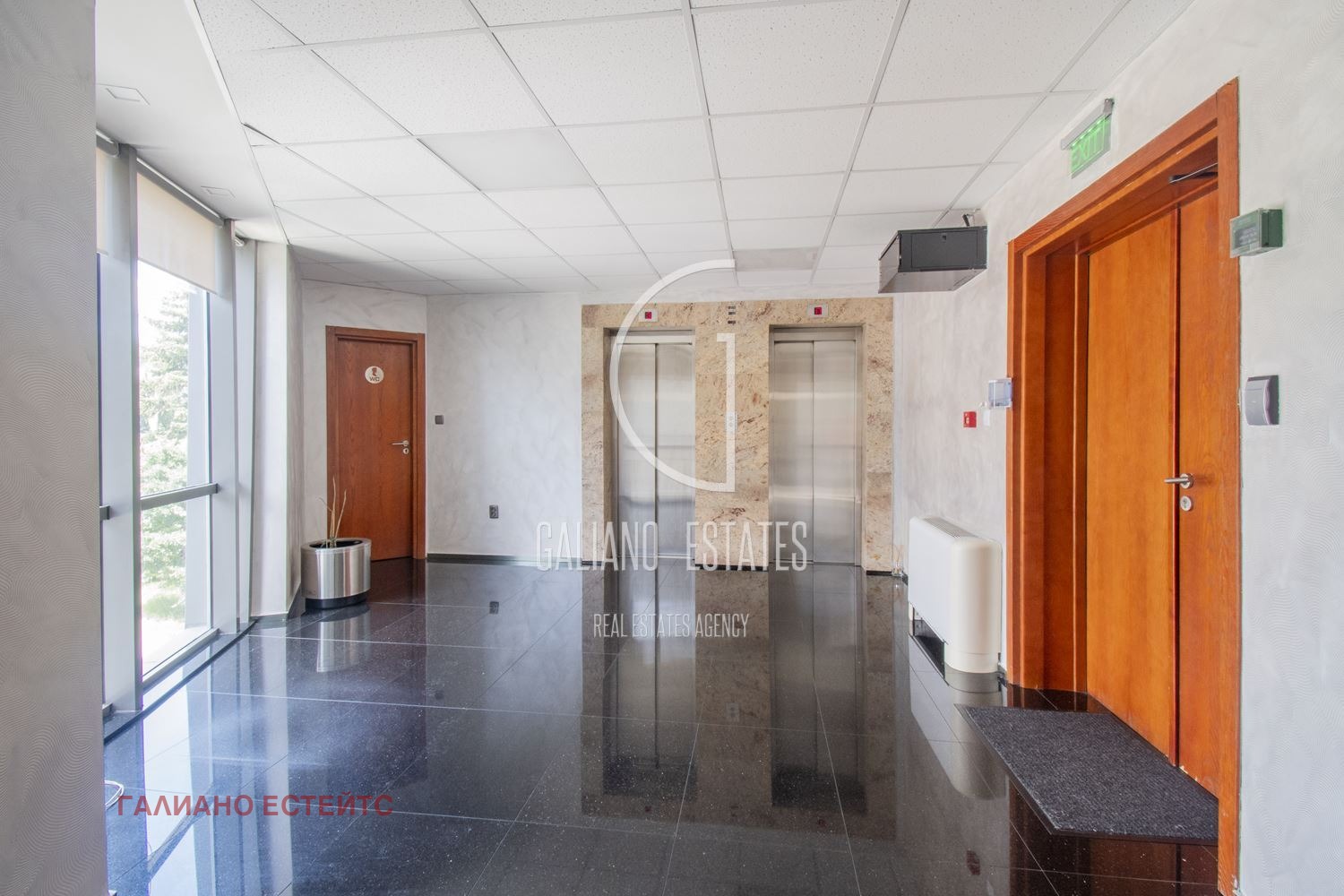 ���� ��� ���� ���� | Imot.bg � ����������� 1