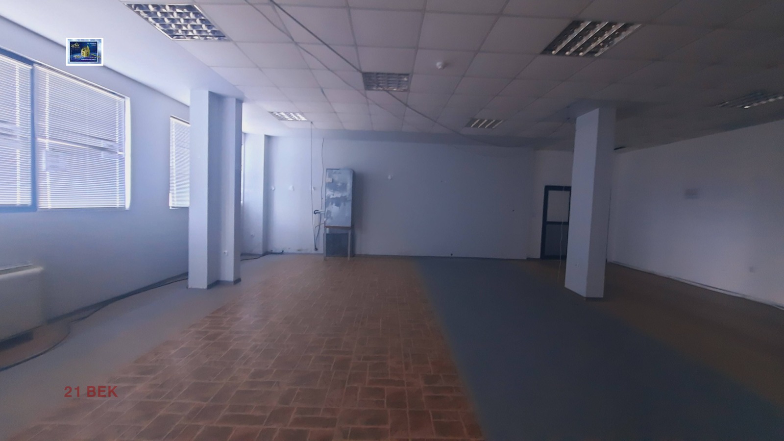 ���� ��� ���� ���� | Imot.bg � ����������� 2