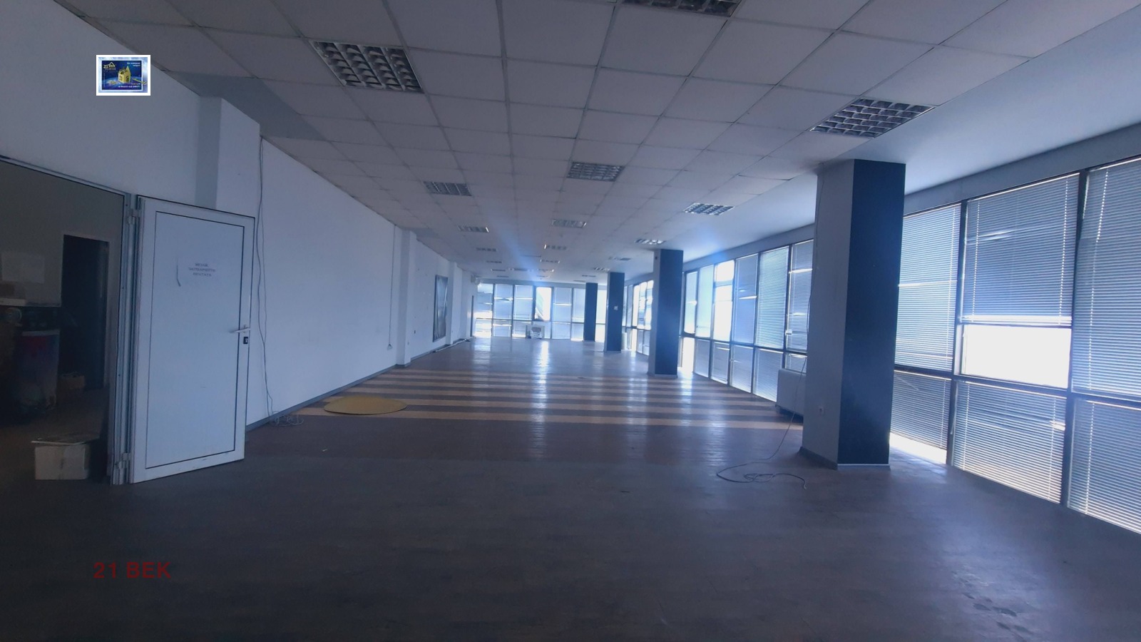 ���� ��� ���� ���� | Imot.bg � ����������� 8